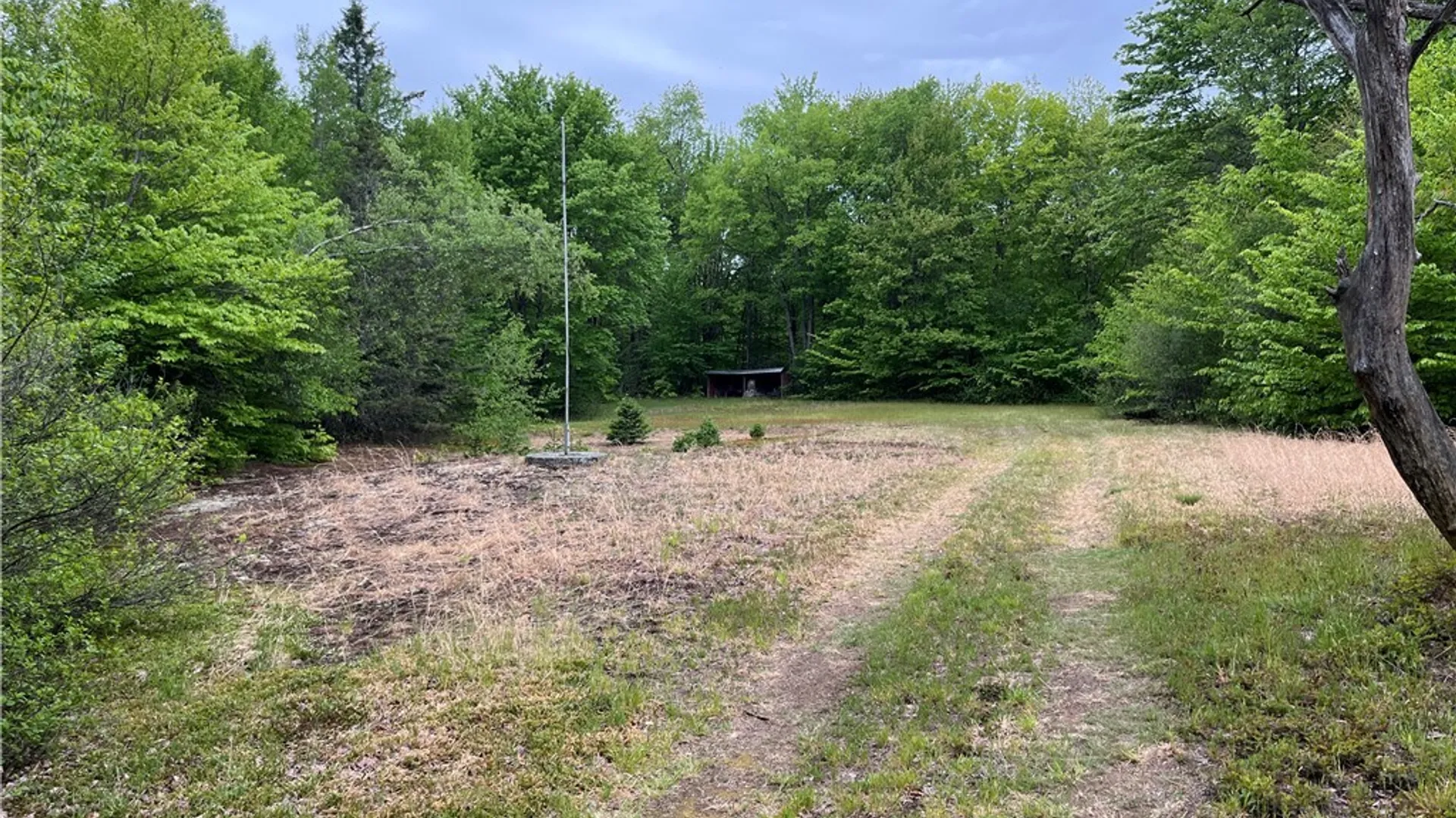 Property at Hong Kong Road, Albion, NY 13142 4