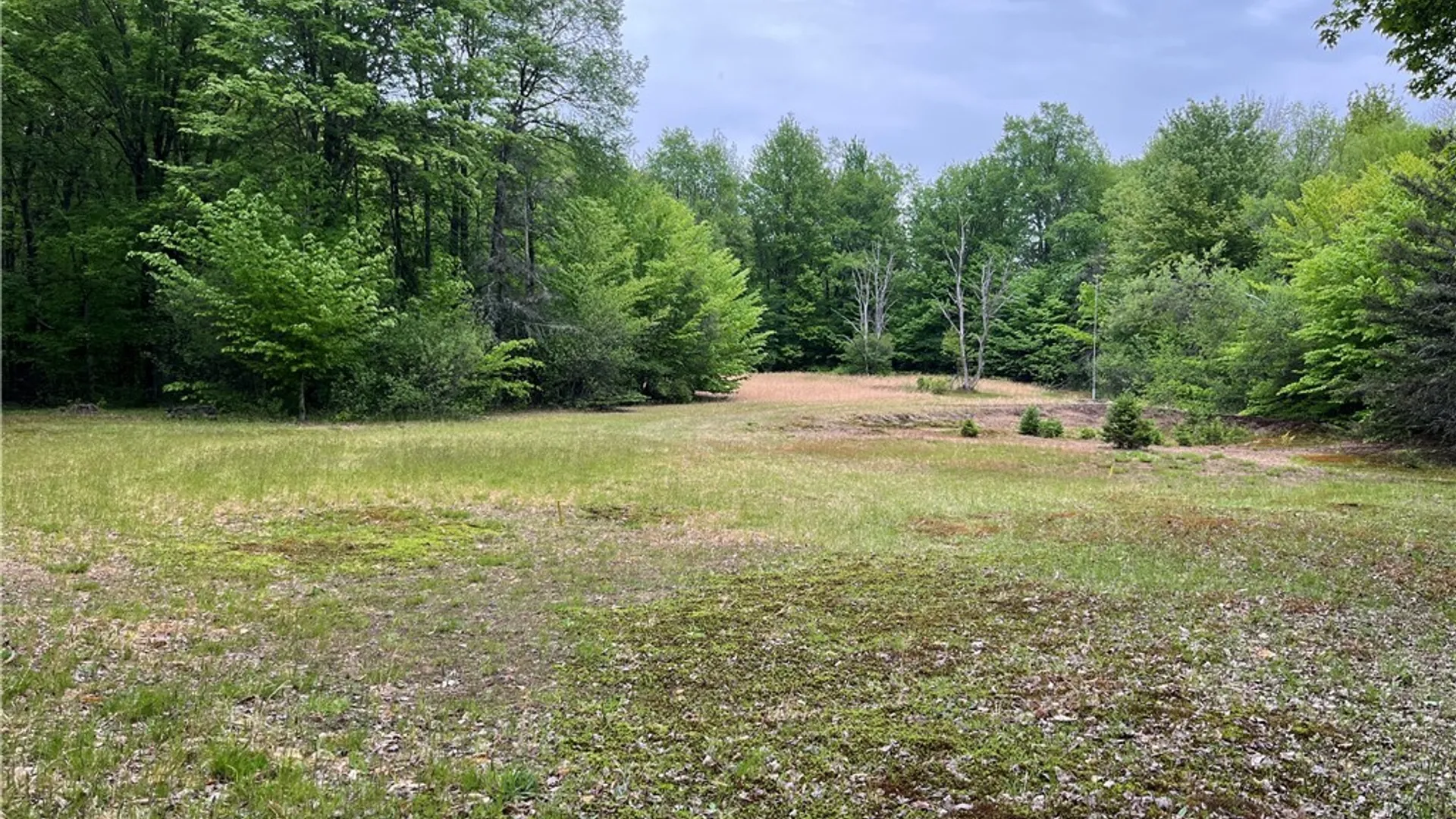Property at Hong Kong Road, Albion, NY 13142 7