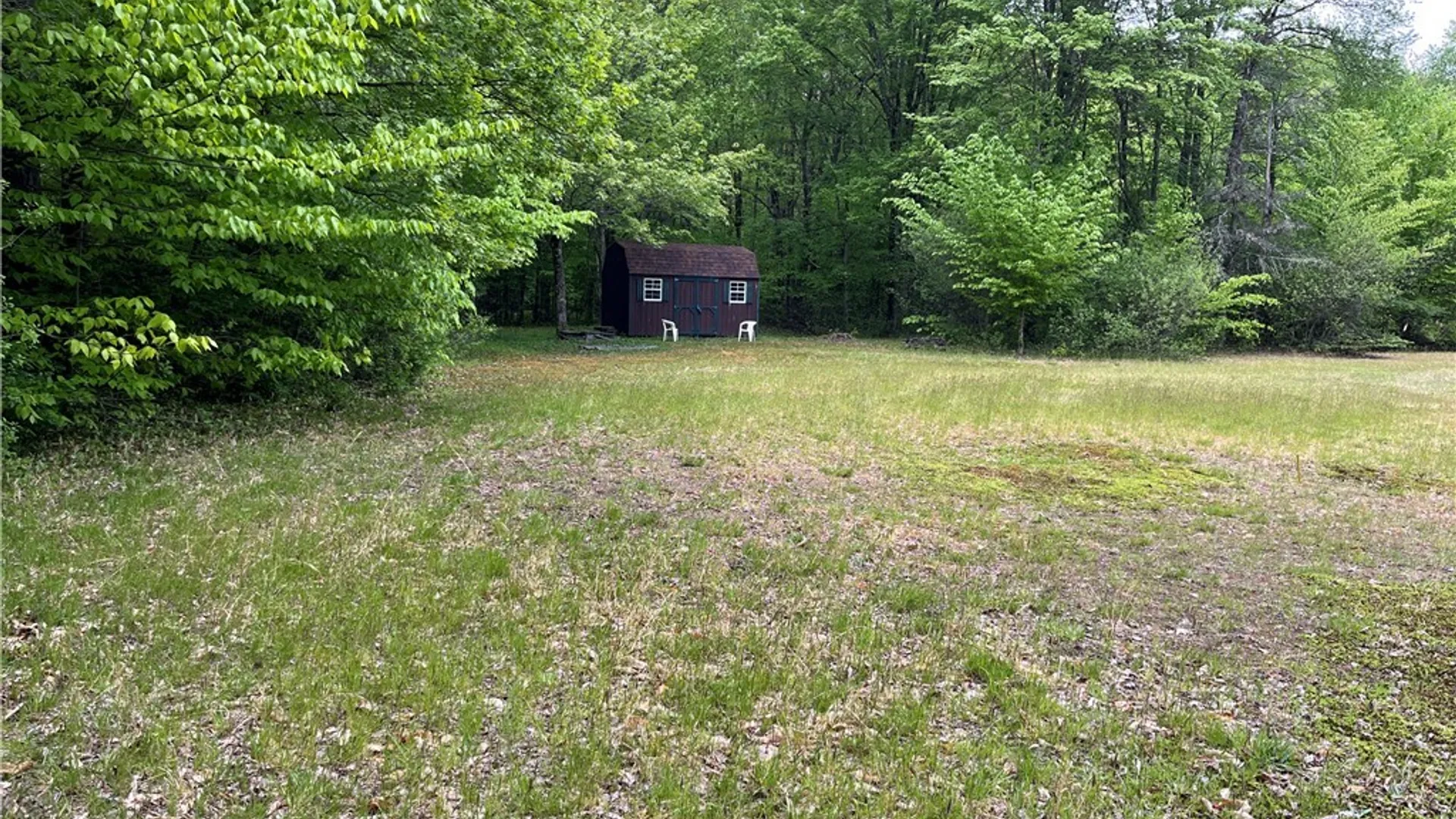 Property at Hong Kong Road, Albion, NY 13142 8