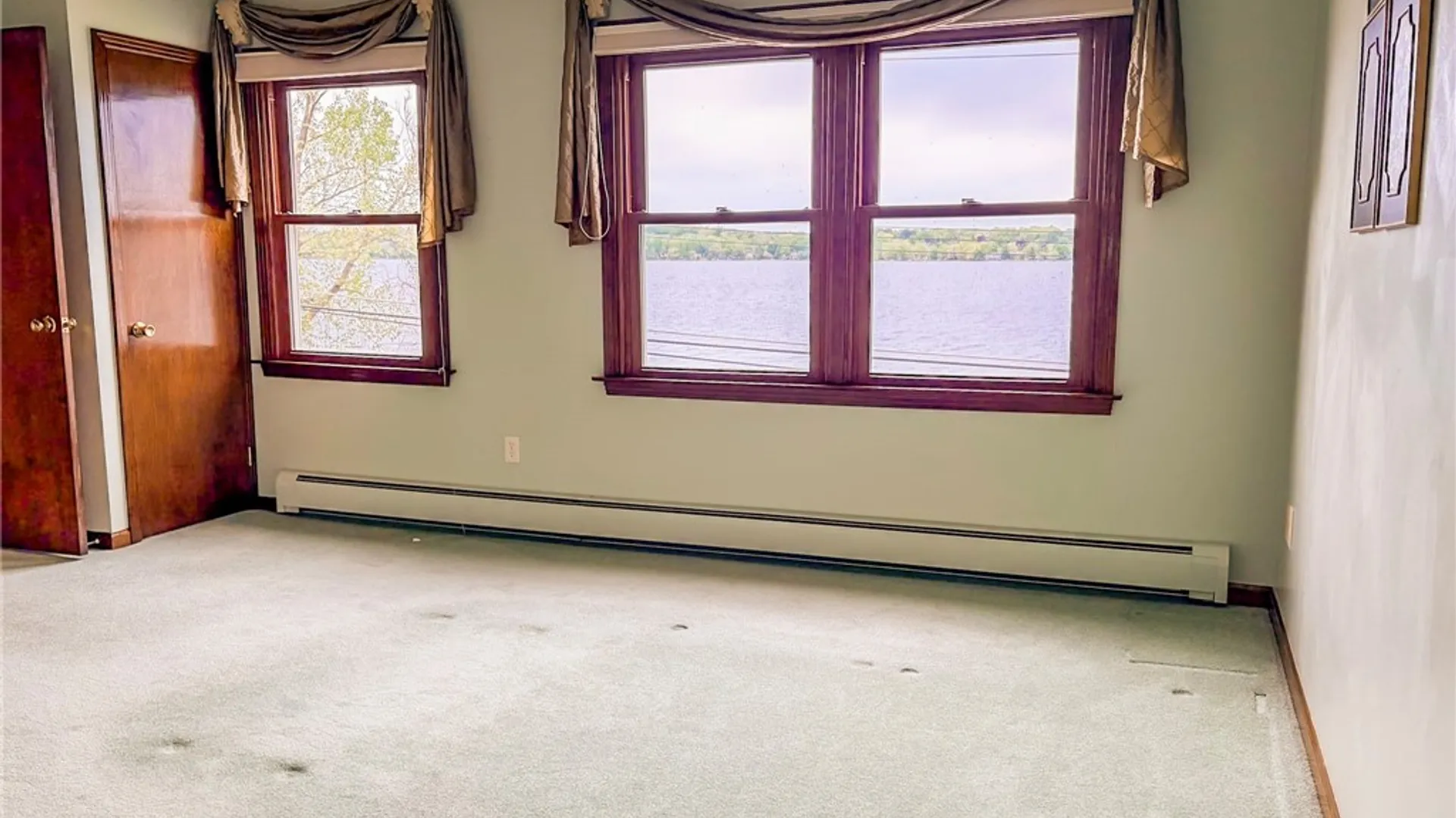 Property at 5107 W Lake Road, Fleming, NY 13021 31