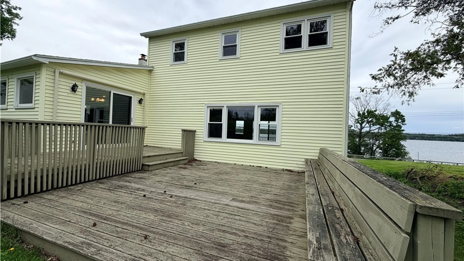 Property at 5107 W Lake Road, Fleming, NY 13021 34