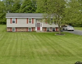 Property at 32074 State Route 12, Clayton, NY 13656