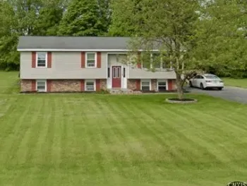 Property at 32074 State Route 12, Clayton, NY 13656