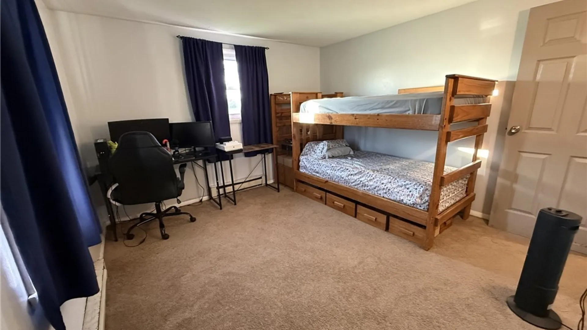 Property at 32074 State Route 12, Clayton, NY 13656 14