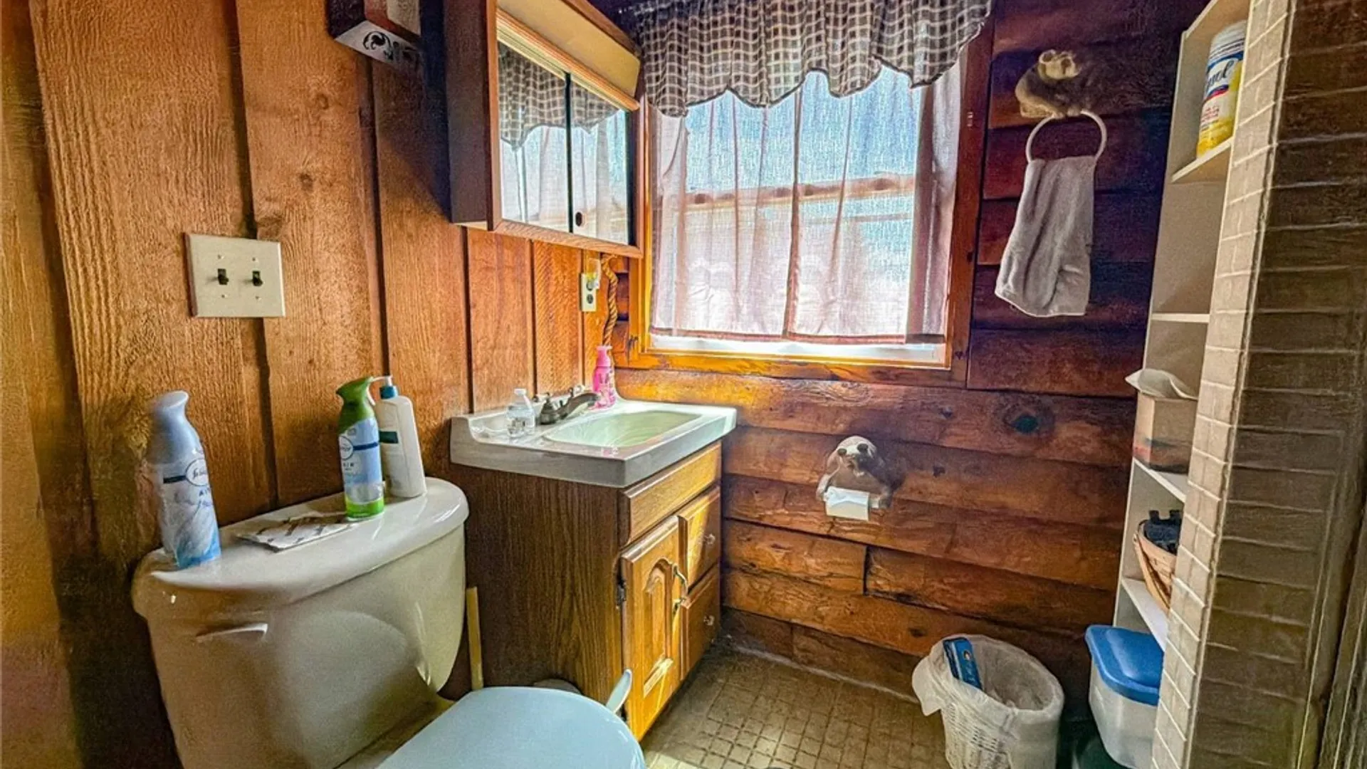 Property at 31 Van Etten Road, Lexington, NY 12452 20