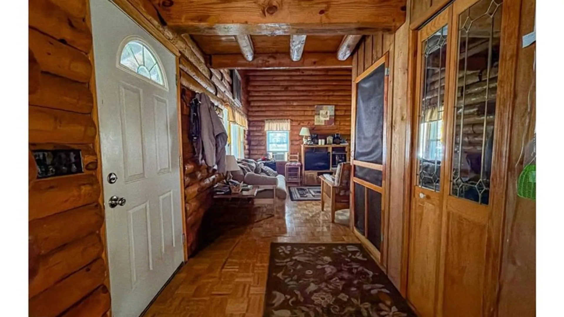 Property at 31 Van Etten Road, Lexington, NY 12452 8