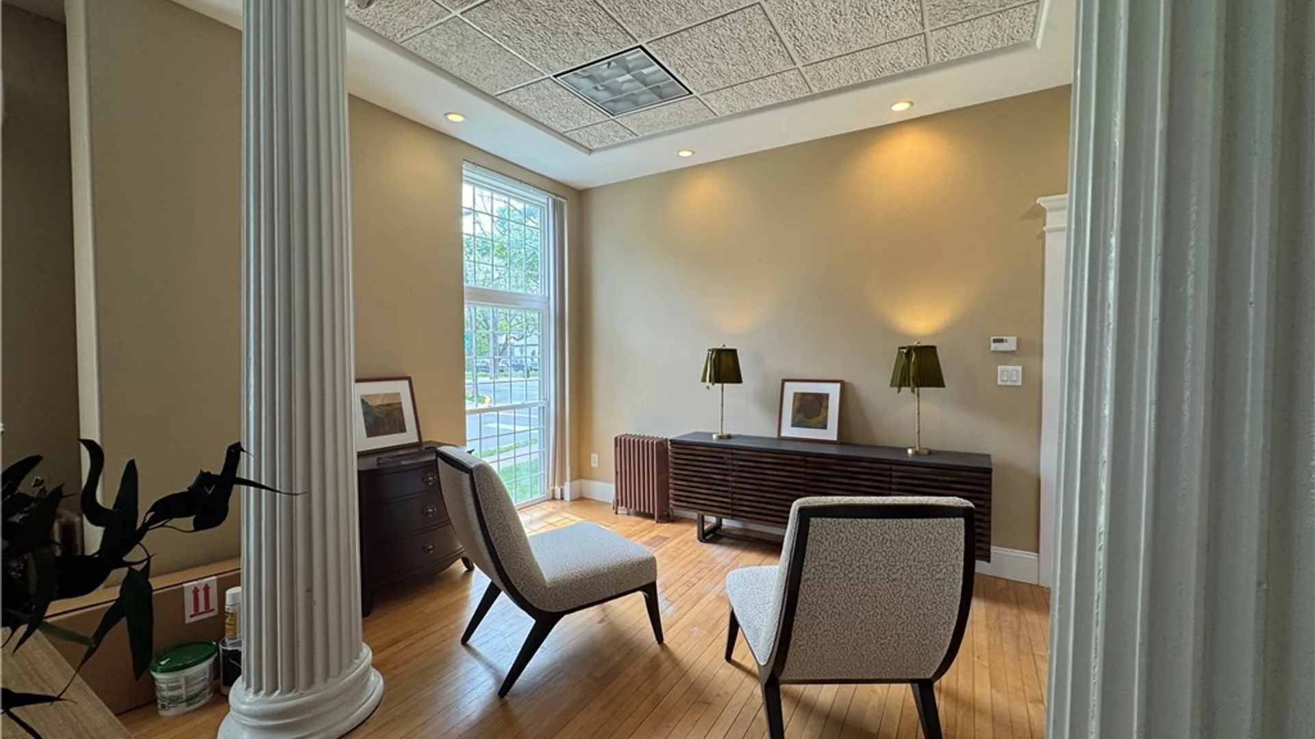 Property at 2 E Park Street, Kirkland, NY 13323 5