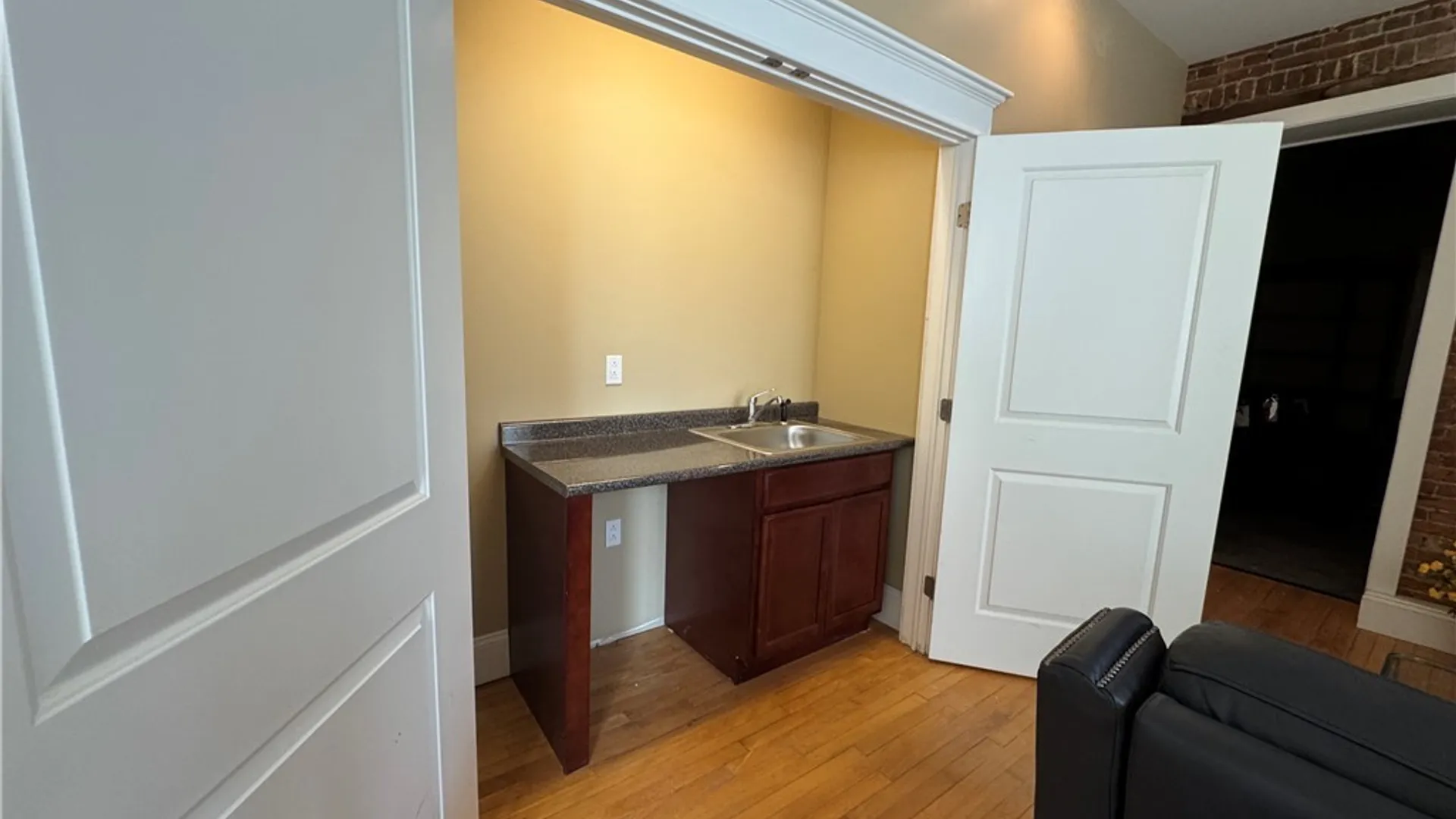 Property at 2 E Park Street, Kirkland, NY 13323 7