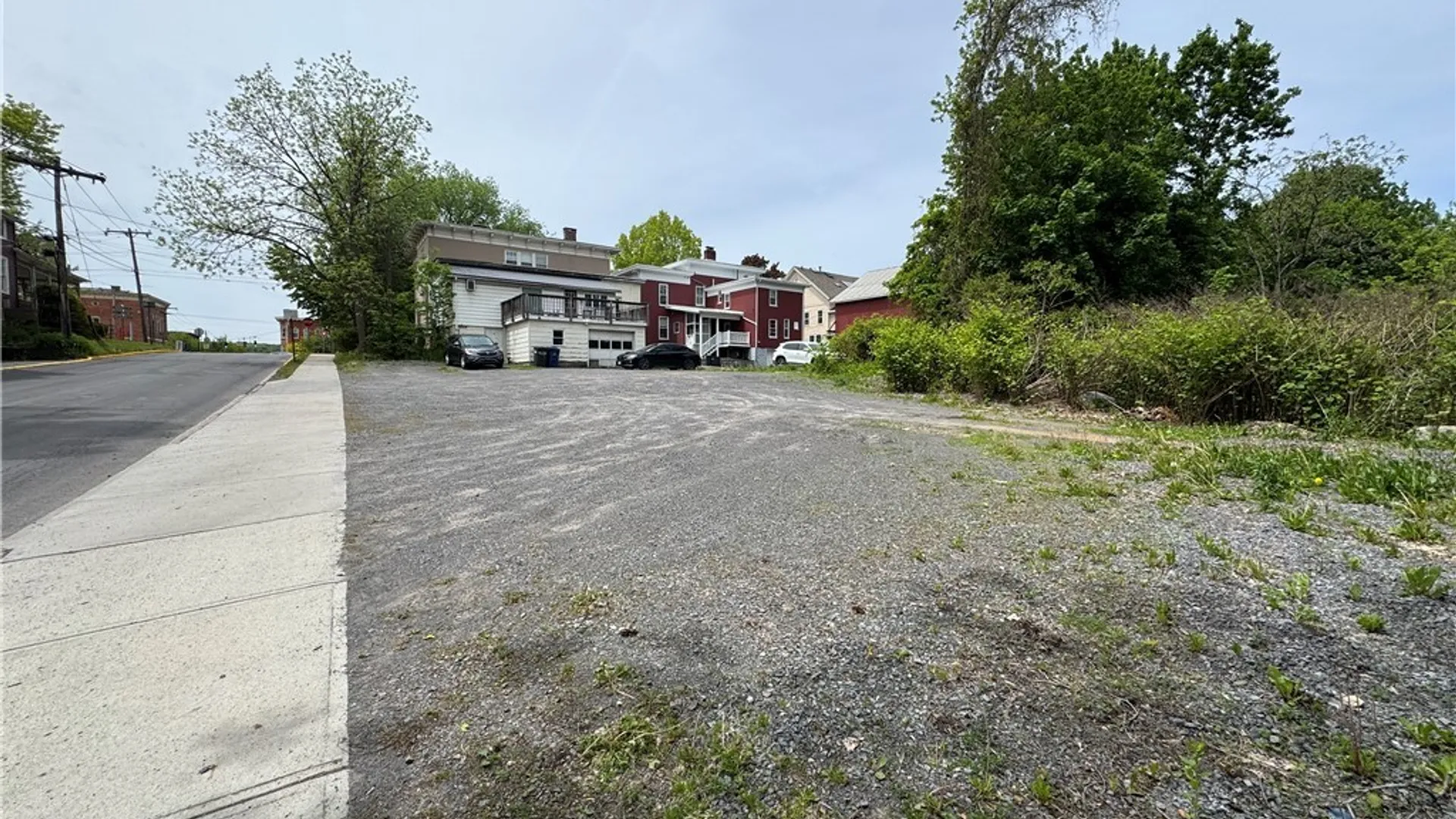 Property at 2 E Park Street, Kirkland, NY 13323 9