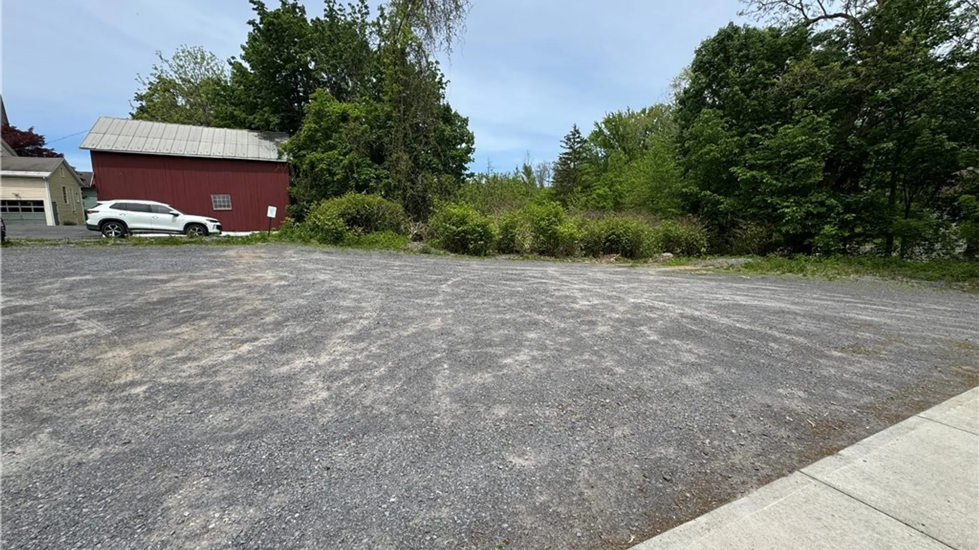 Property at 2 E Park Street, Kirkland, NY 13323 10