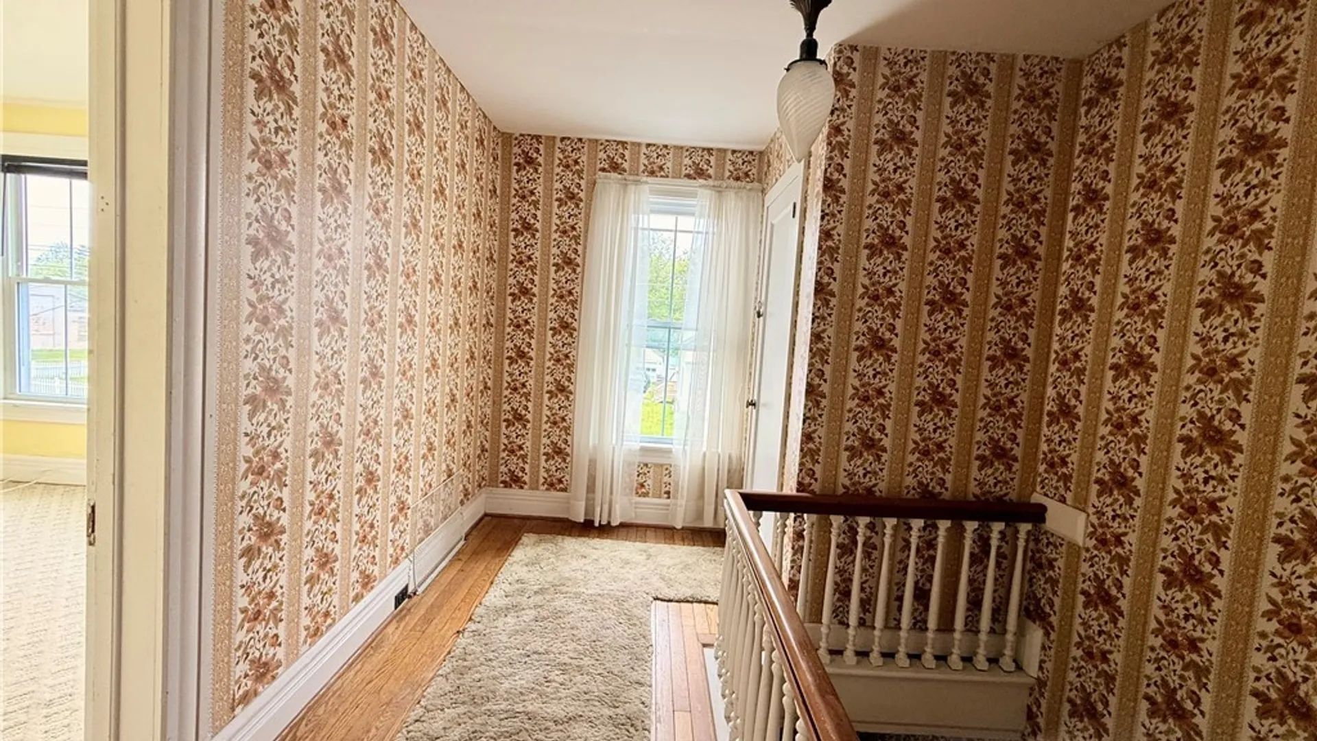 Property at 303 Charles Street, Boonville, NY 13309 24