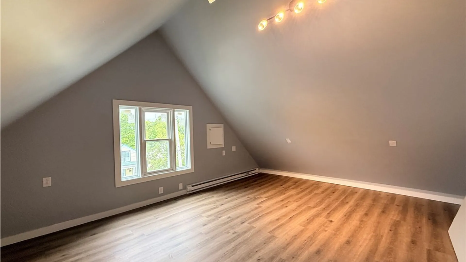Property at 303 Charles Street, Boonville, NY 13309 43