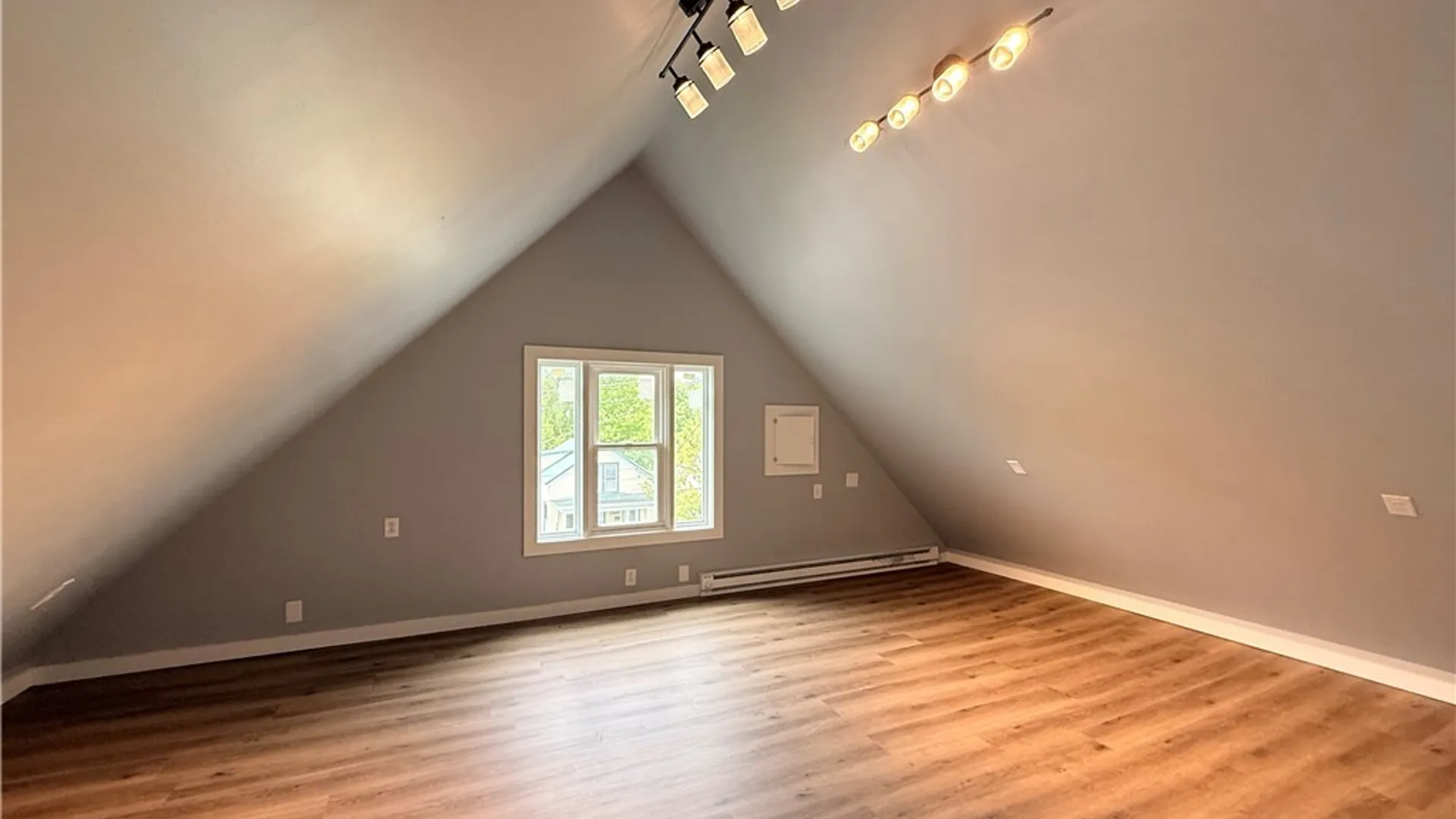 Property at 303 Charles Street, Boonville, NY 13309 45