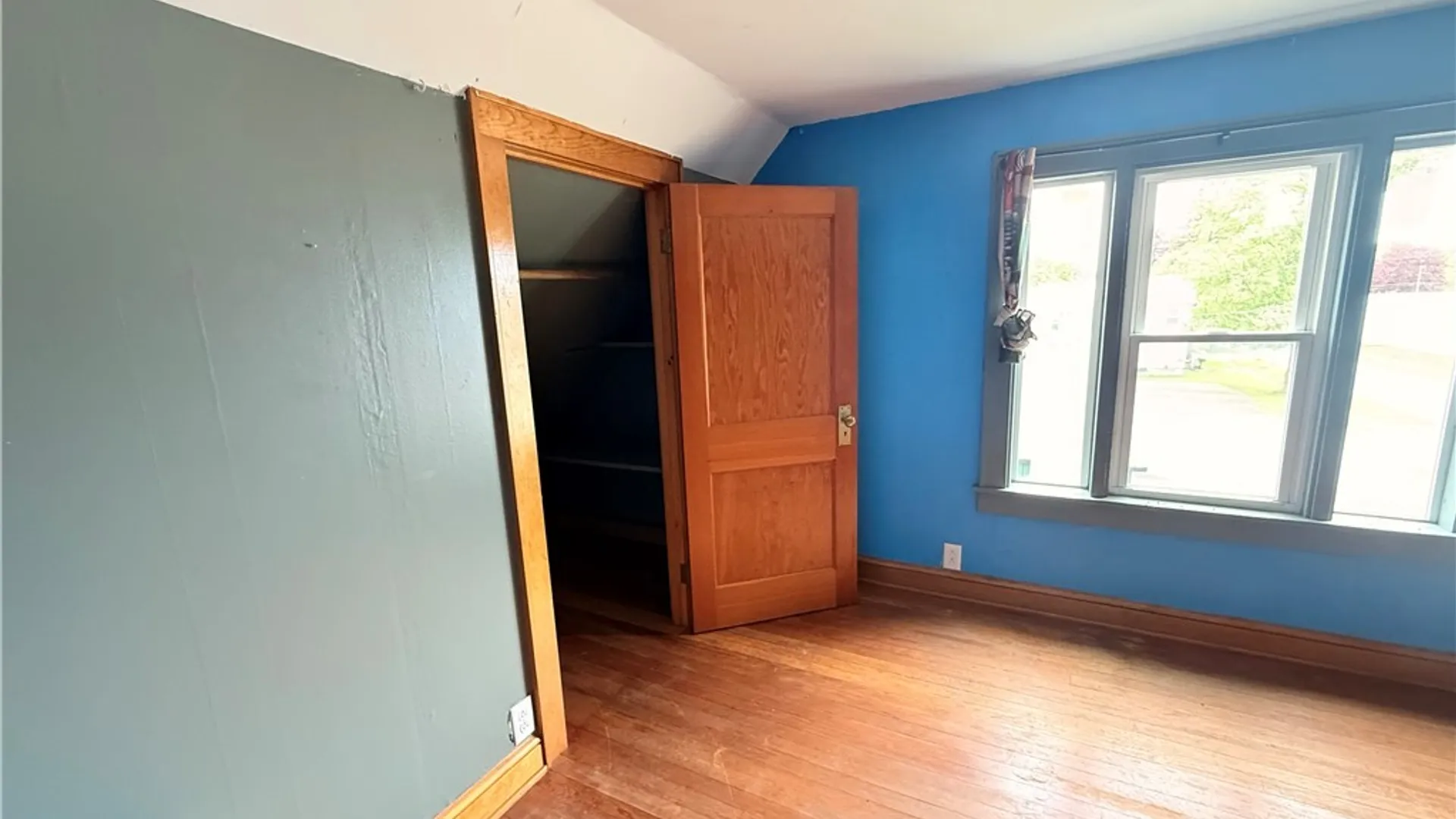 Property at 303 Charles Street, Boonville, NY 13309 25