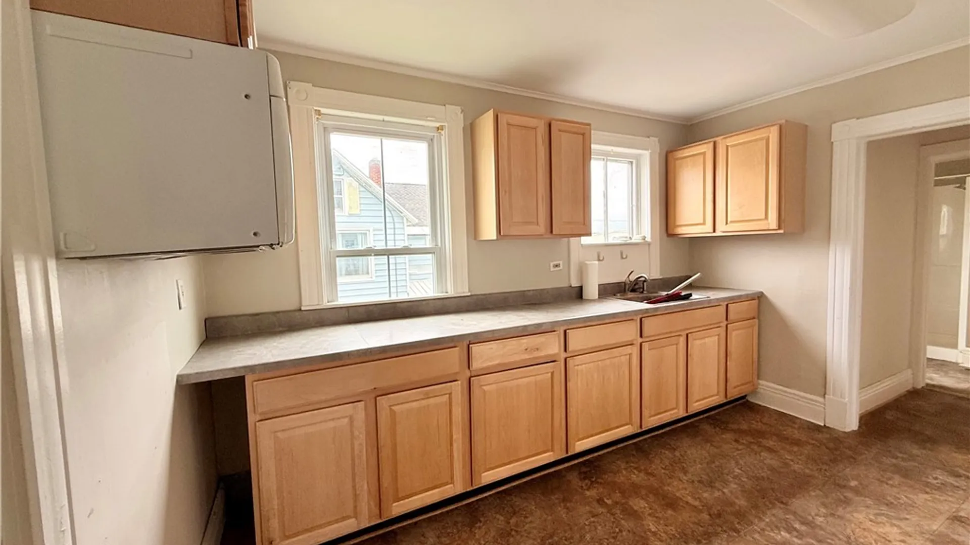 Property at 303 Charles Street, Boonville, NY 13309 29