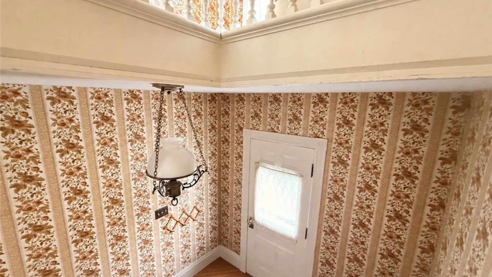 Property at 303 Charles Street, Boonville, NY 13309 22