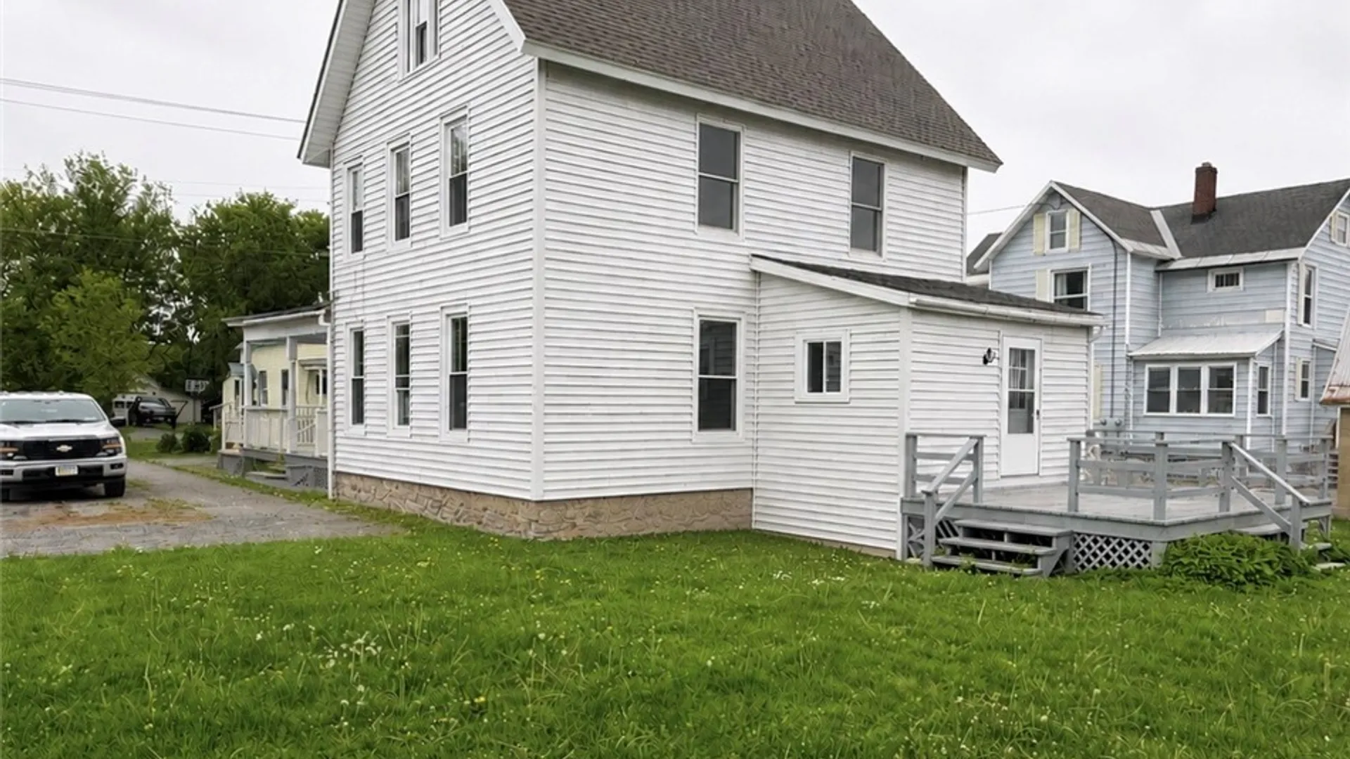 Property at 303 Charles Street, Boonville, NY 13309 3
