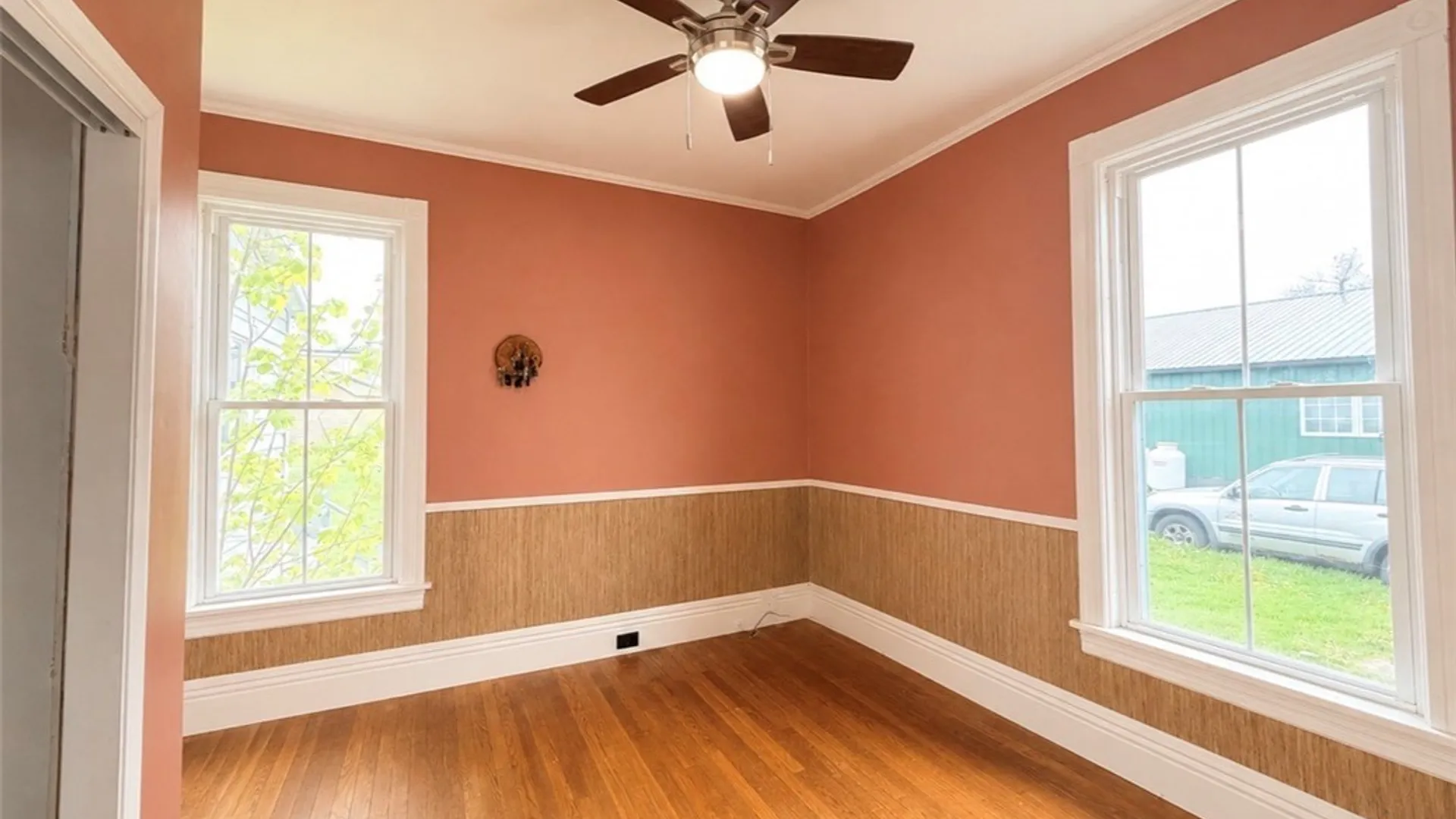 Property at 303 Charles Street, Boonville, NY 13309 13