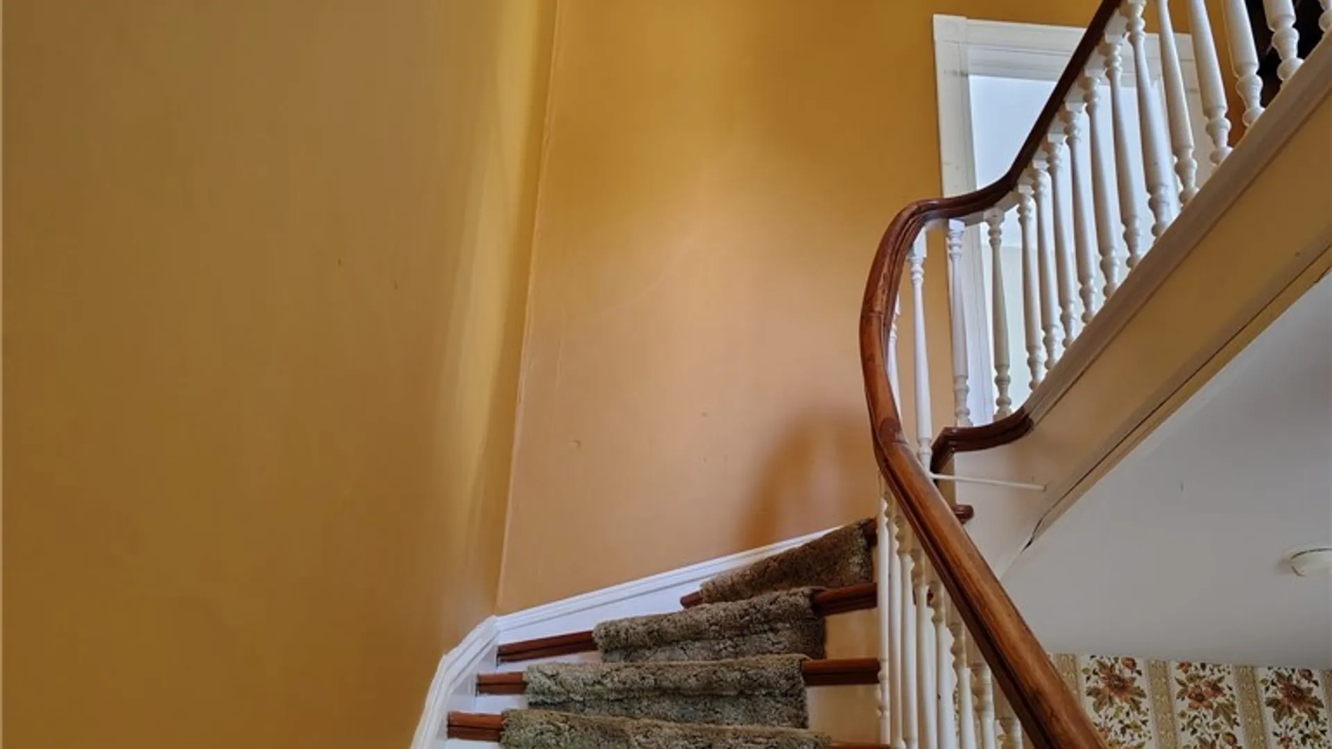 Property at 303 Charles Street, Boonville, NY 13309 19