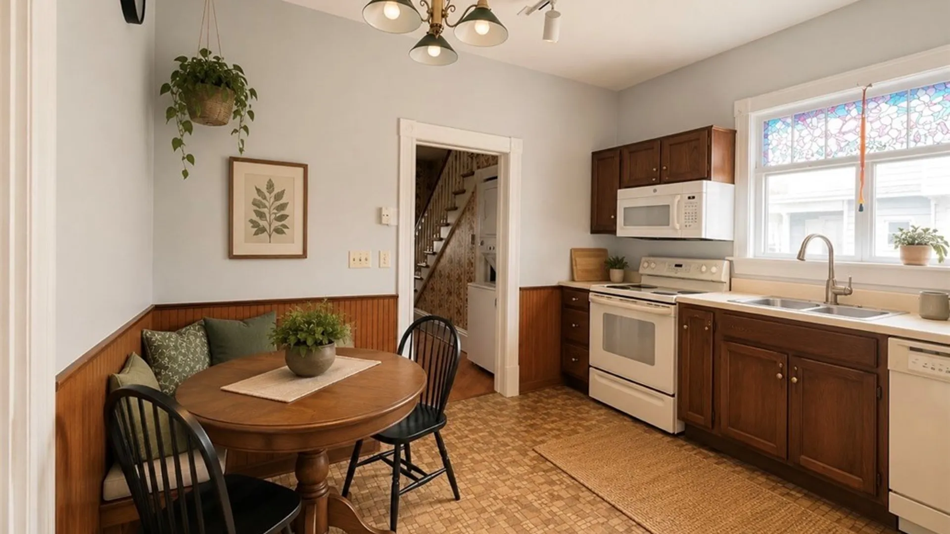 Property at 303 Charles Street, Boonville, NY 13309 17
