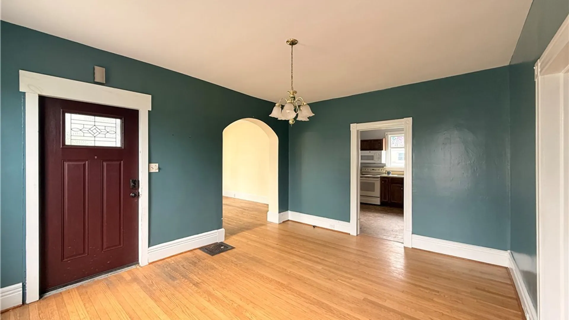 Property at 303 Charles Street, Boonville, NY 13309 3