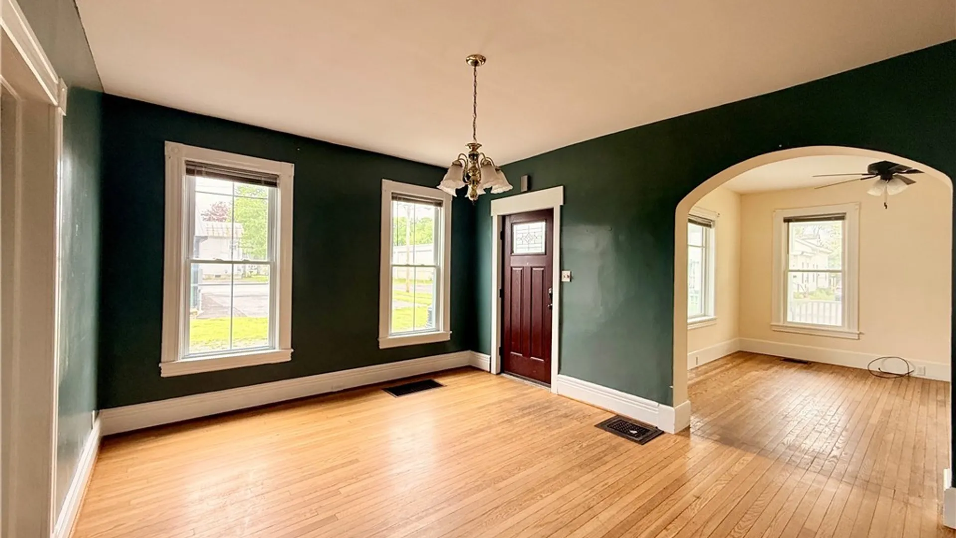 Property at 303 Charles Street, Boonville, NY 13309 4