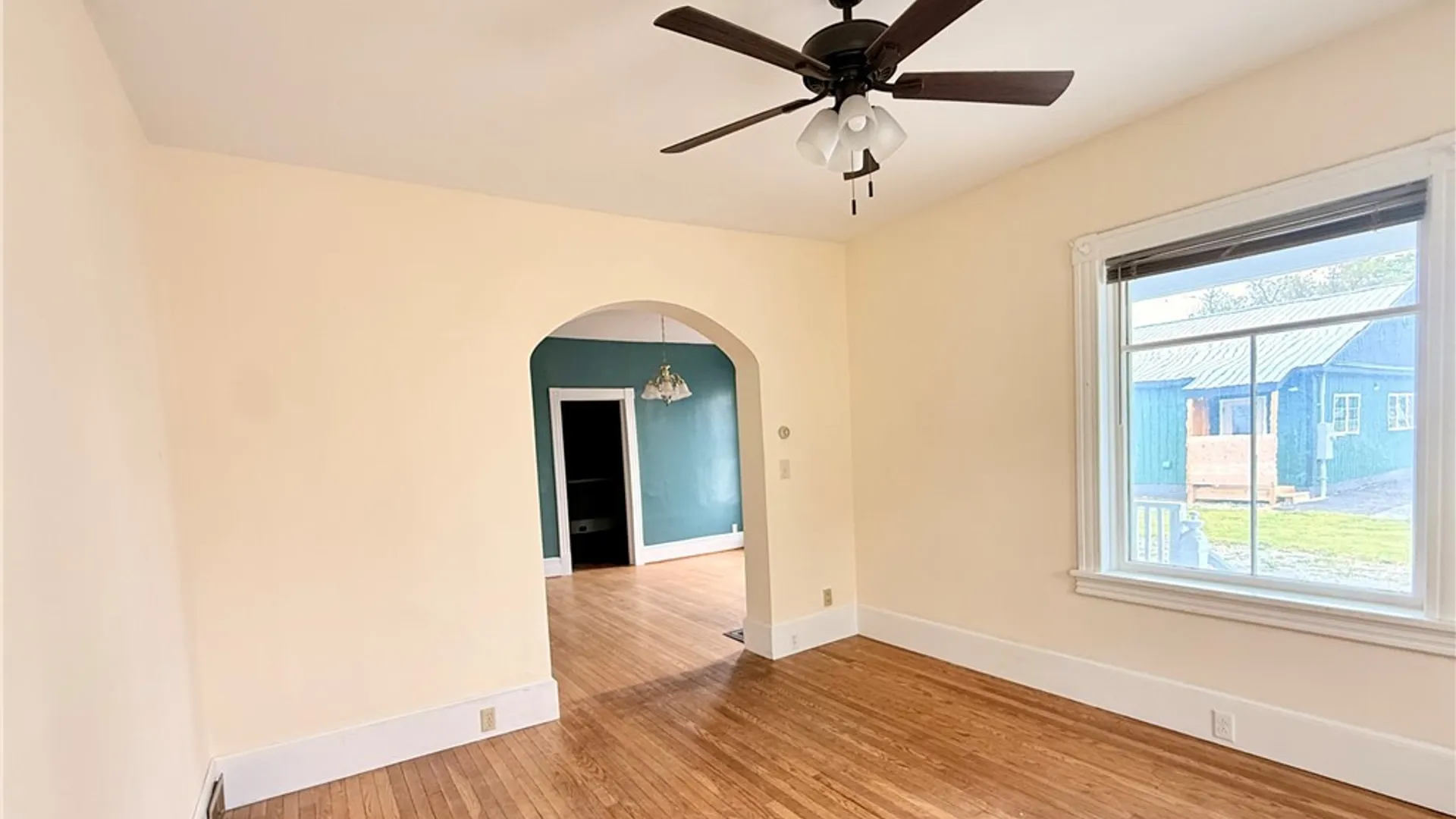 Property at 303 Charles Street, Boonville, NY 13309 5