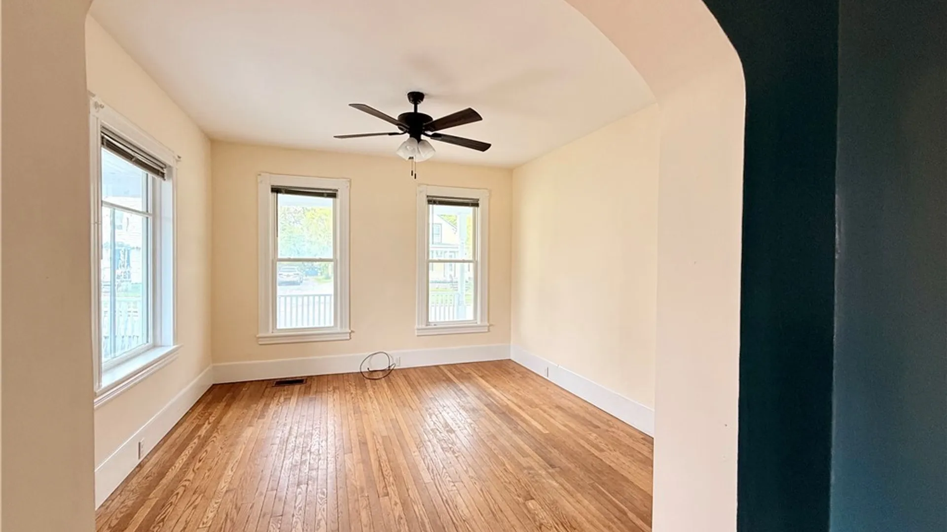 Property at 303 Charles Street, Boonville, NY 13309 6