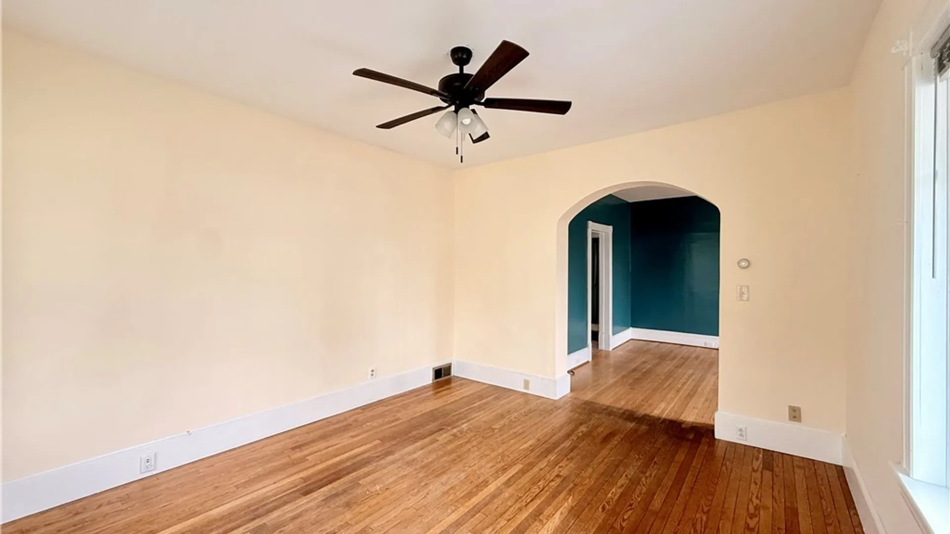 Property at 303 Charles Street, Boonville, NY 13309 7