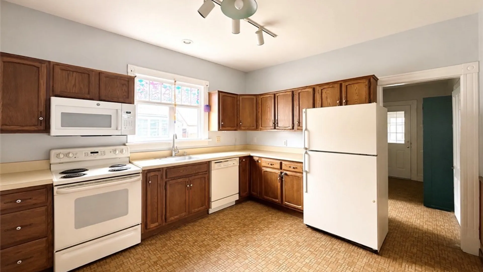 Property at 303 Charles Street, Boonville, NY 13309 9