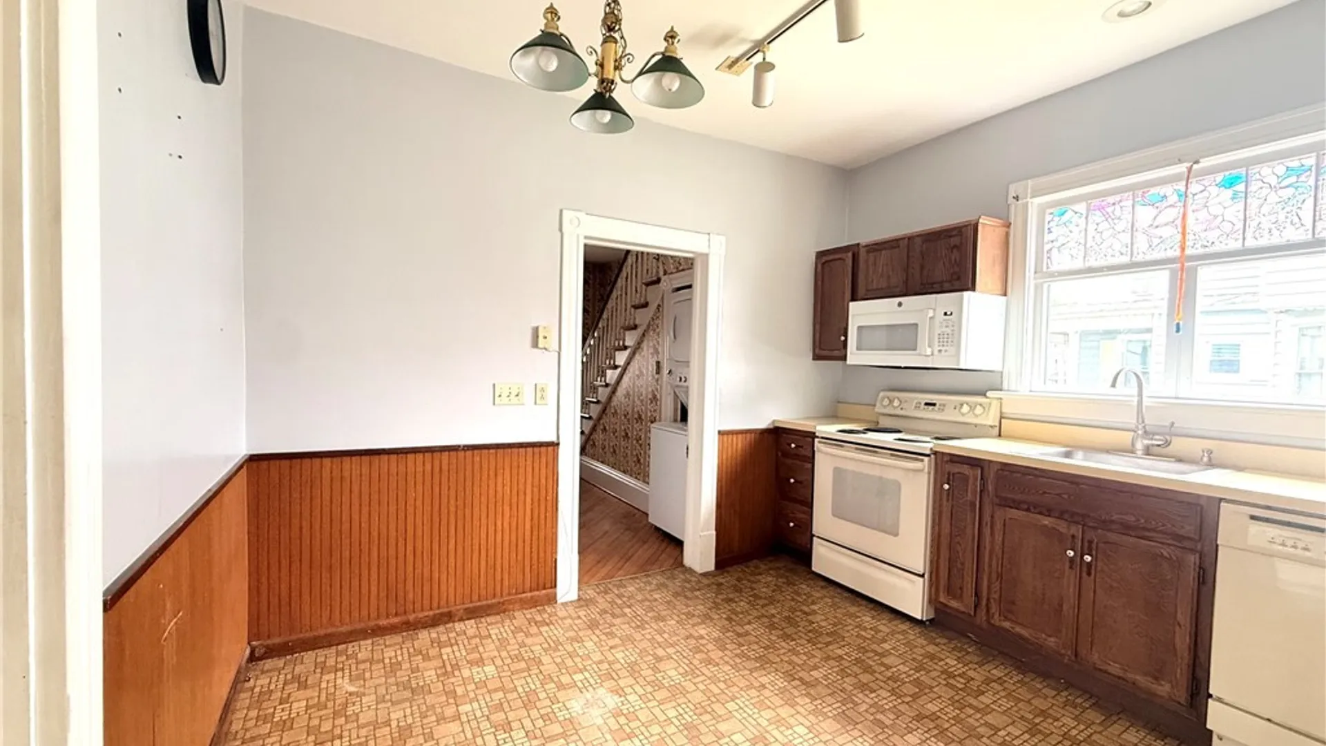 Property at 303 Charles Street, Boonville, NY 13309 10