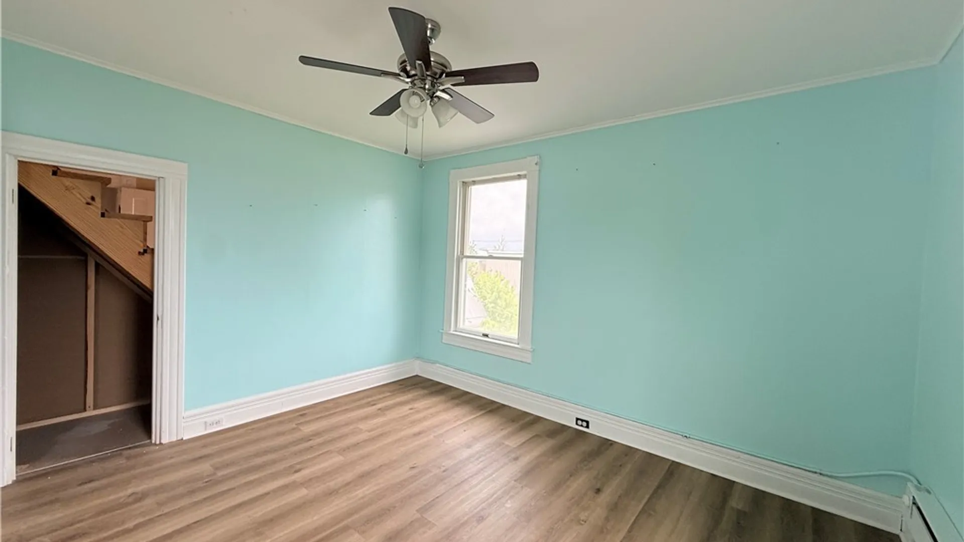Property at 303 Charles Street, Boonville, NY 13309 18