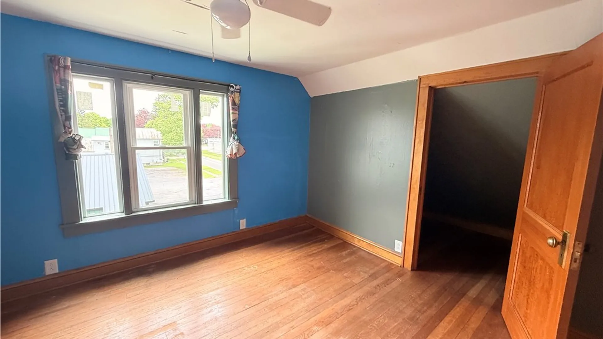 Property at 303 Charles Street, Boonville, NY 13309 19