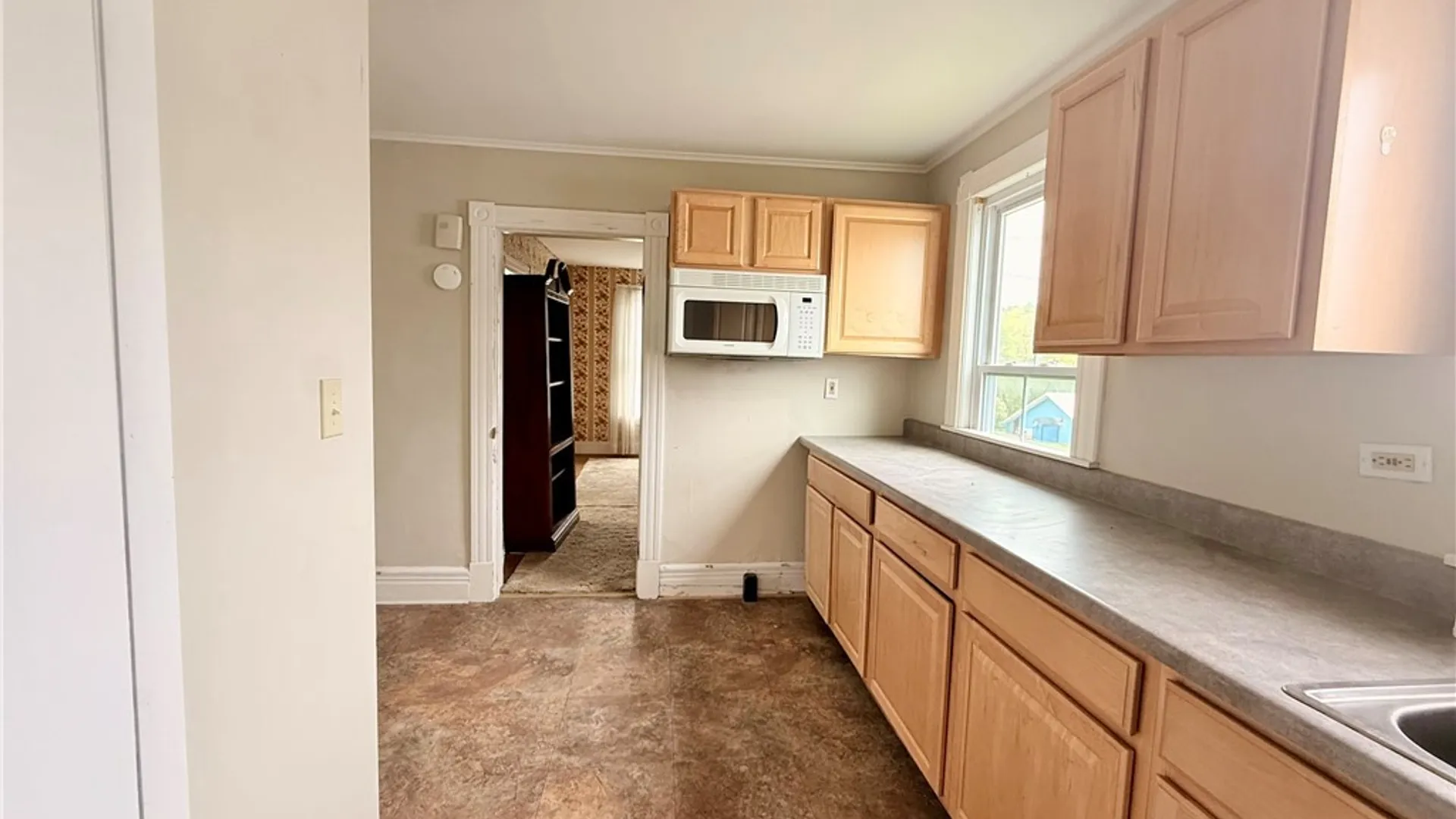 Property at 303 Charles Street, Boonville, NY 13309 23