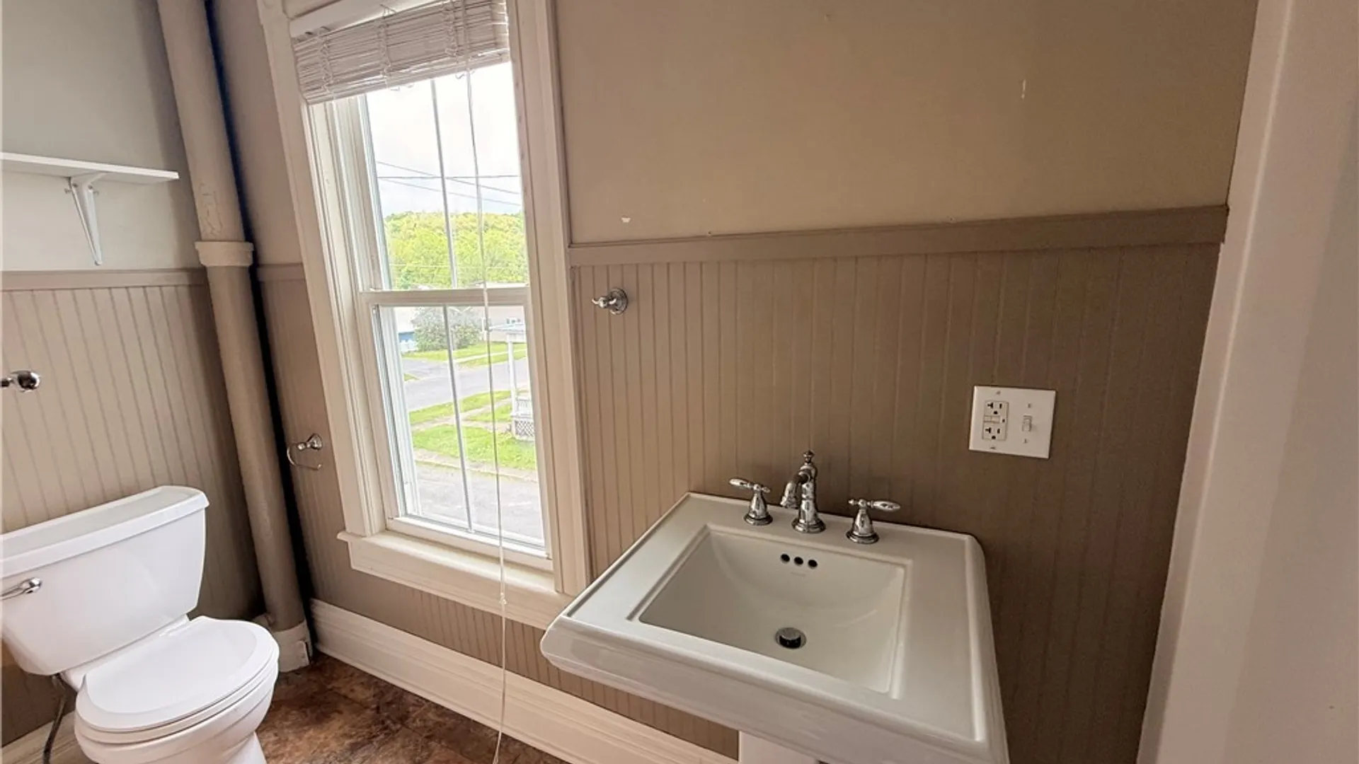 Property at 303 Charles Street, Boonville, NY 13309 24