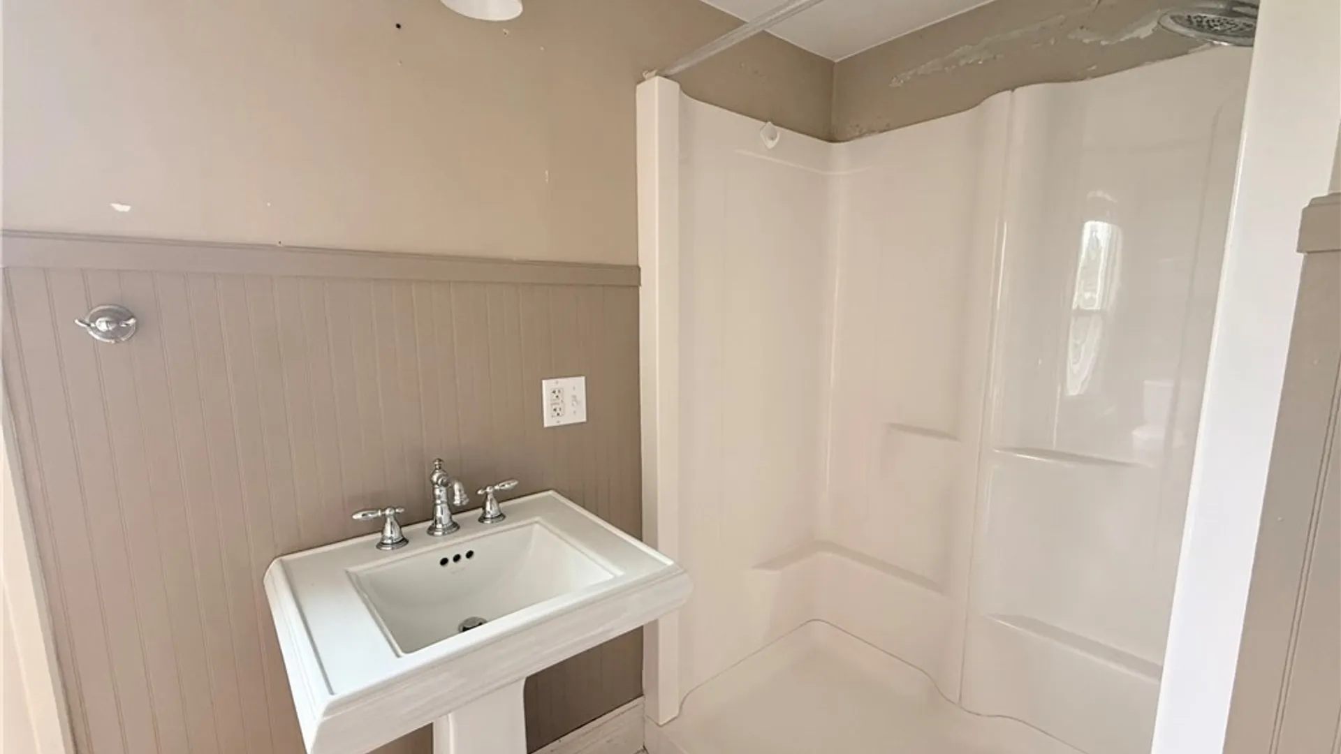 Property at 303 Charles Street, Boonville, NY 13309 25
