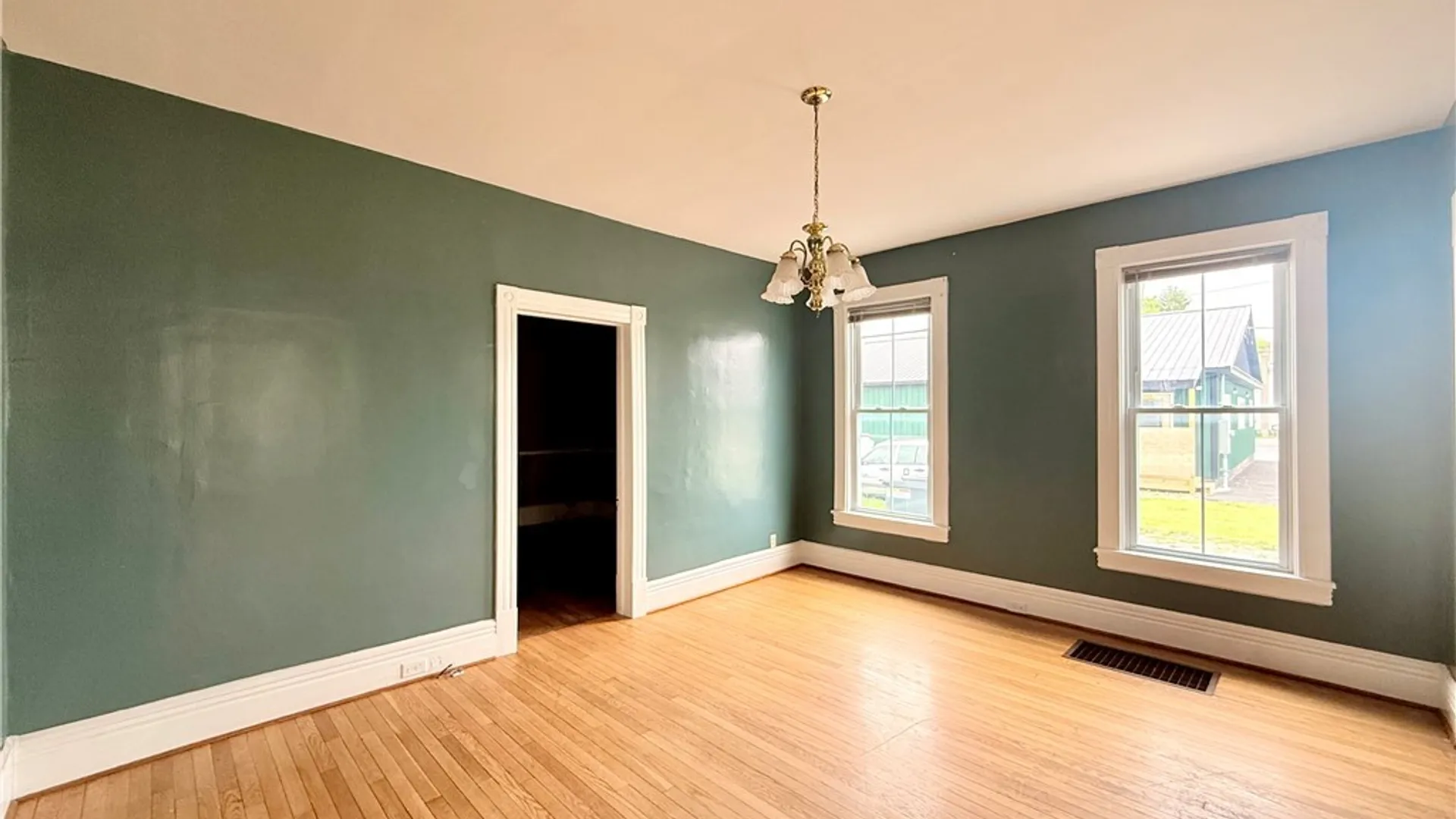 Property at 303 Charles Street, Boonville, NY 13309 26