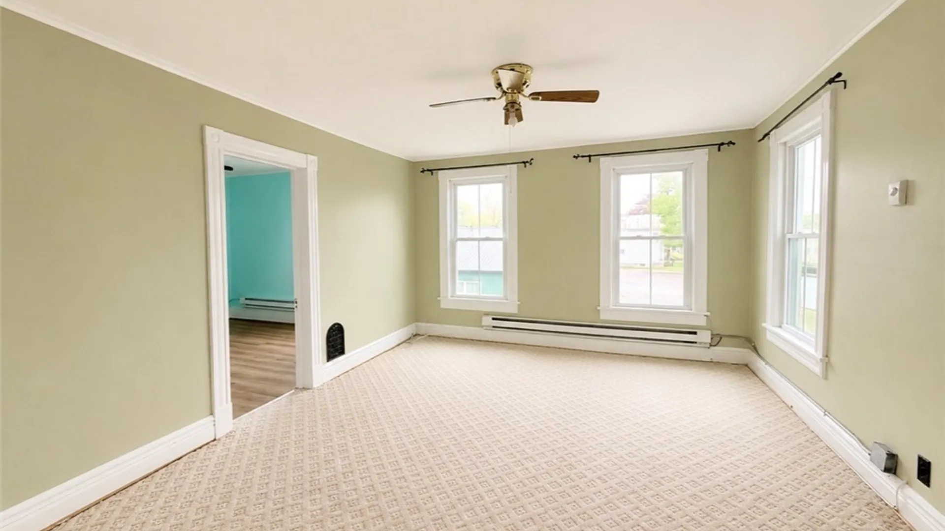 Property at 303 Charles Street, Boonville, NY 13309 28