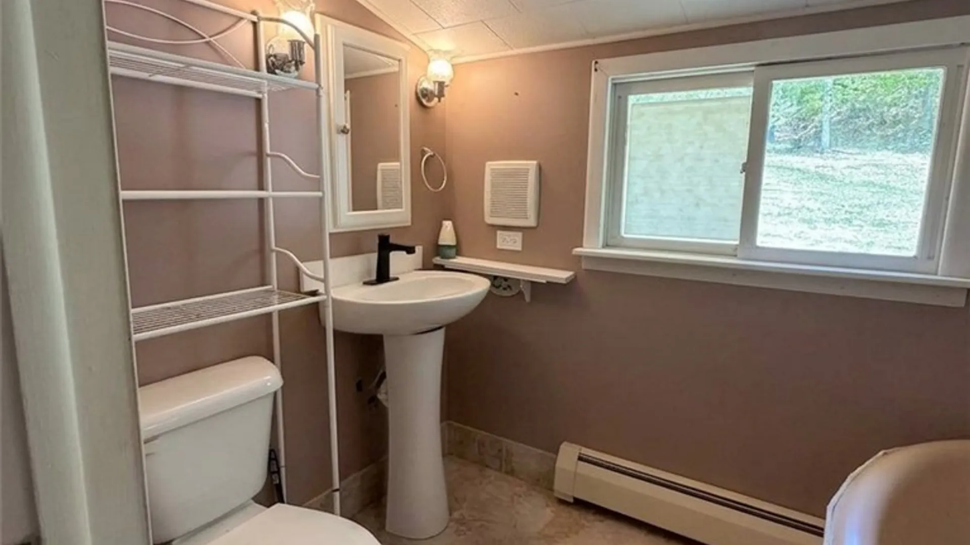 Property at 3712 State Route 3, Saranac, NY 12981 15