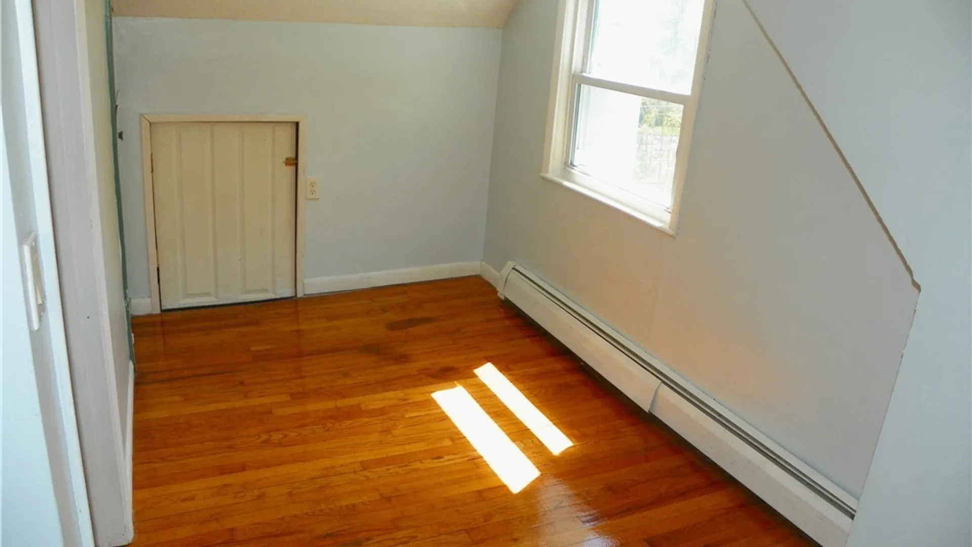 Property at 3712 State Route 3, Saranac, NY 12981 18