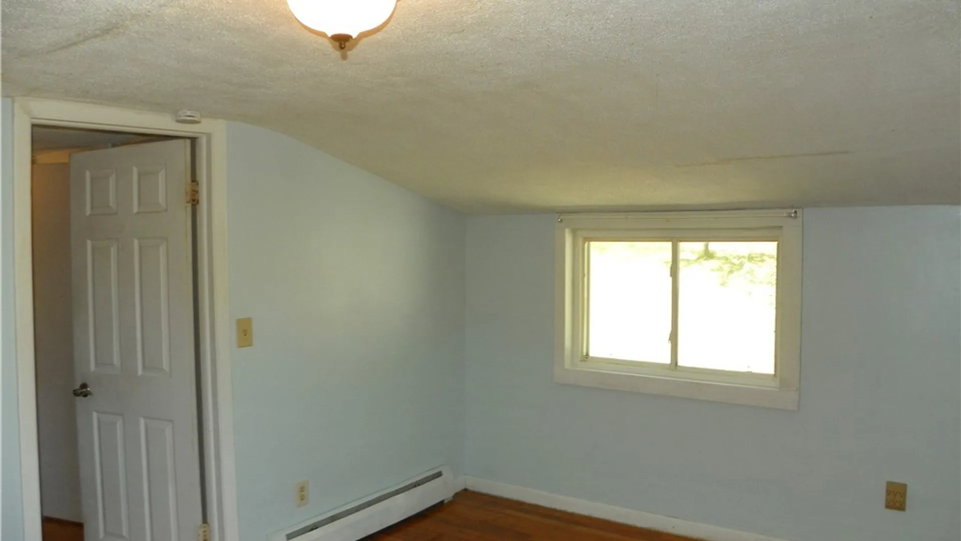 Property at 3712 State Route 3, Saranac, NY 12981 19