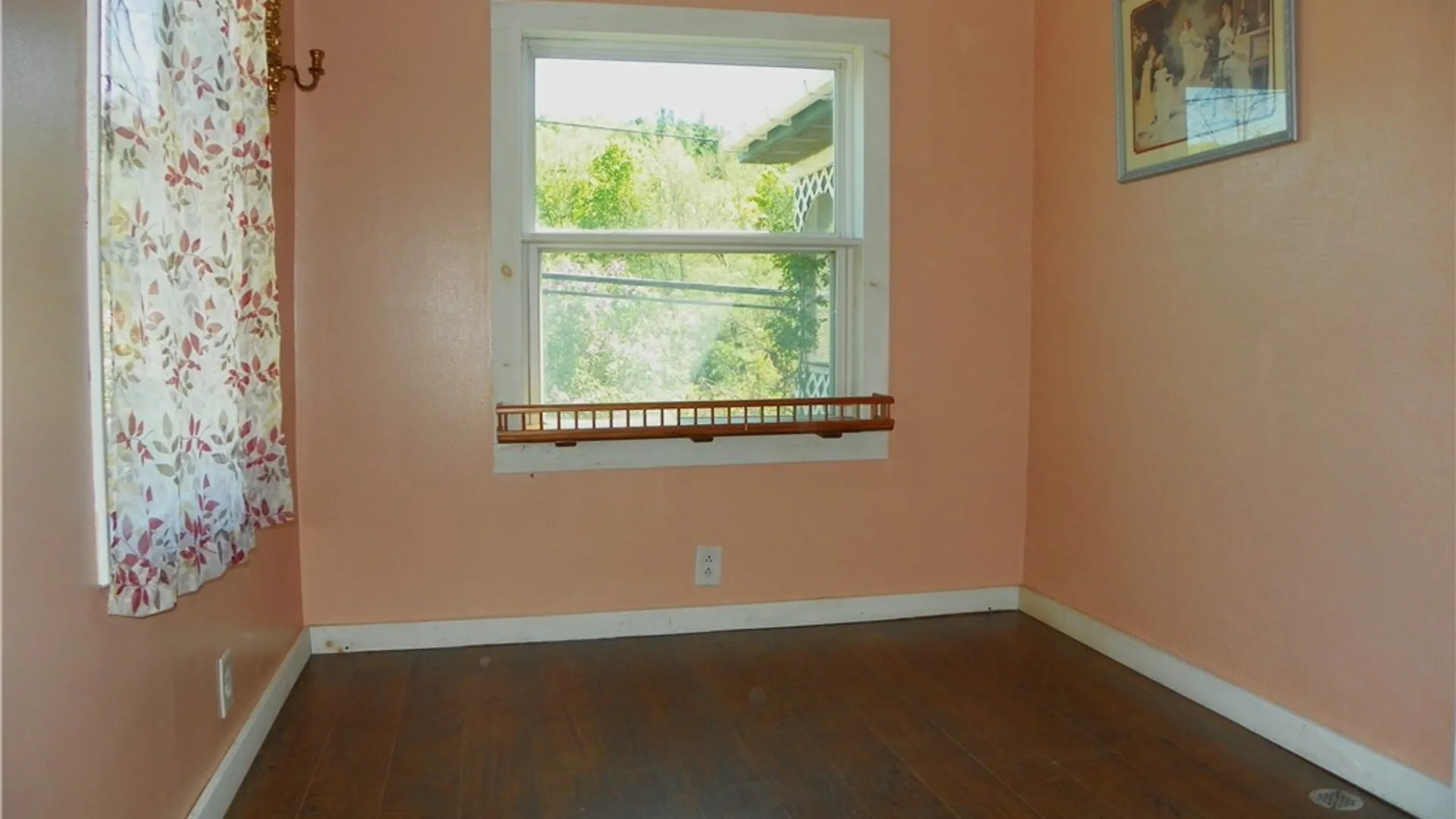 Property at 3712 State Route 3, Saranac, NY 12981 9