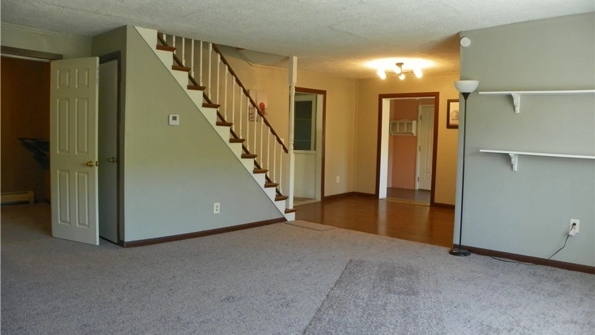 Property at 3712 State Route 3, Saranac, NY 12981 8