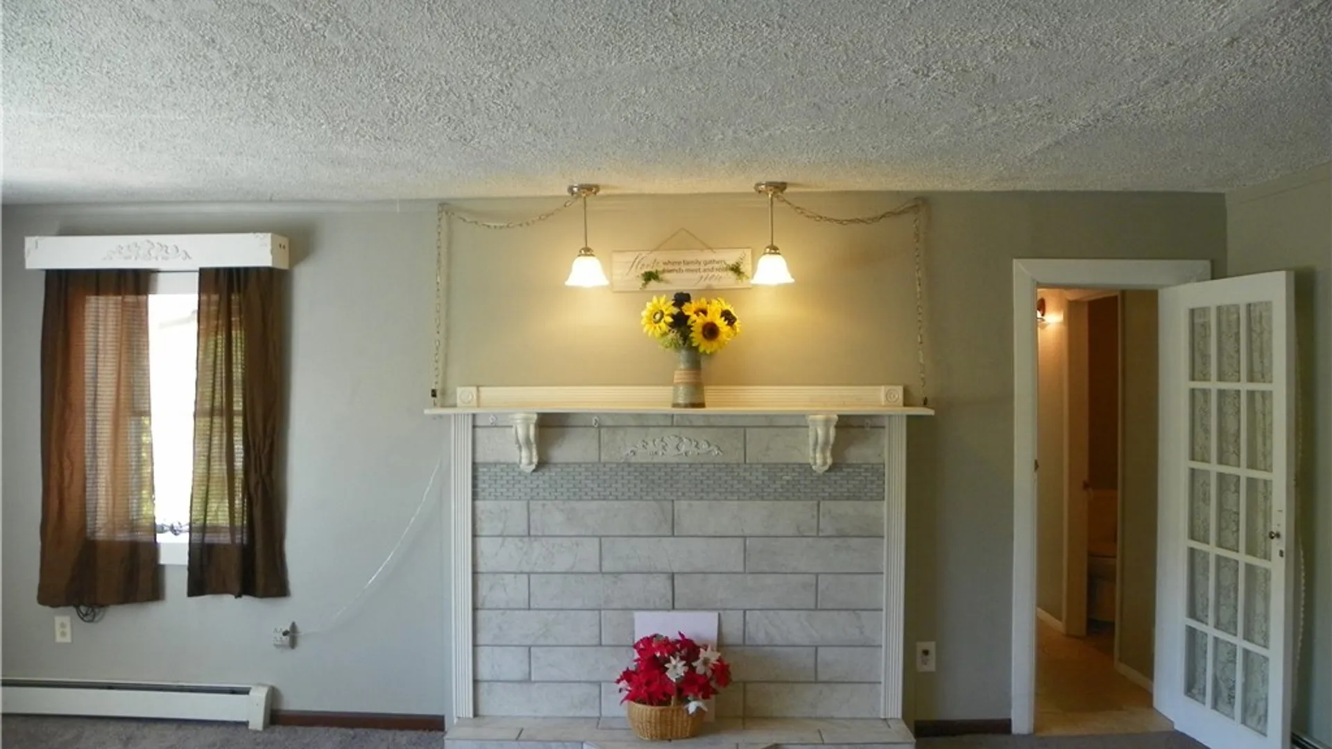 Property at 3712 State Route 3, Saranac, NY 12981 7