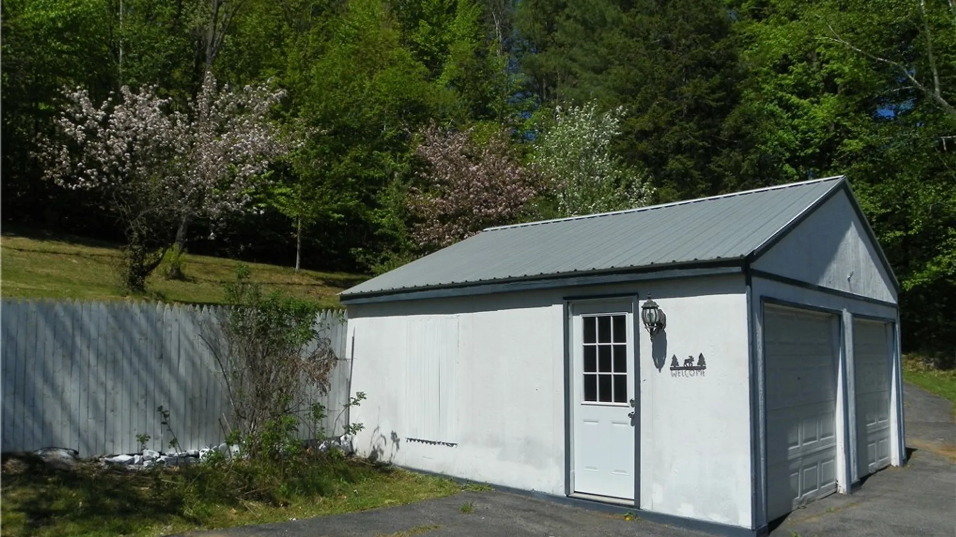 Property at 3712 State Route 3, Saranac, NY 12981 20