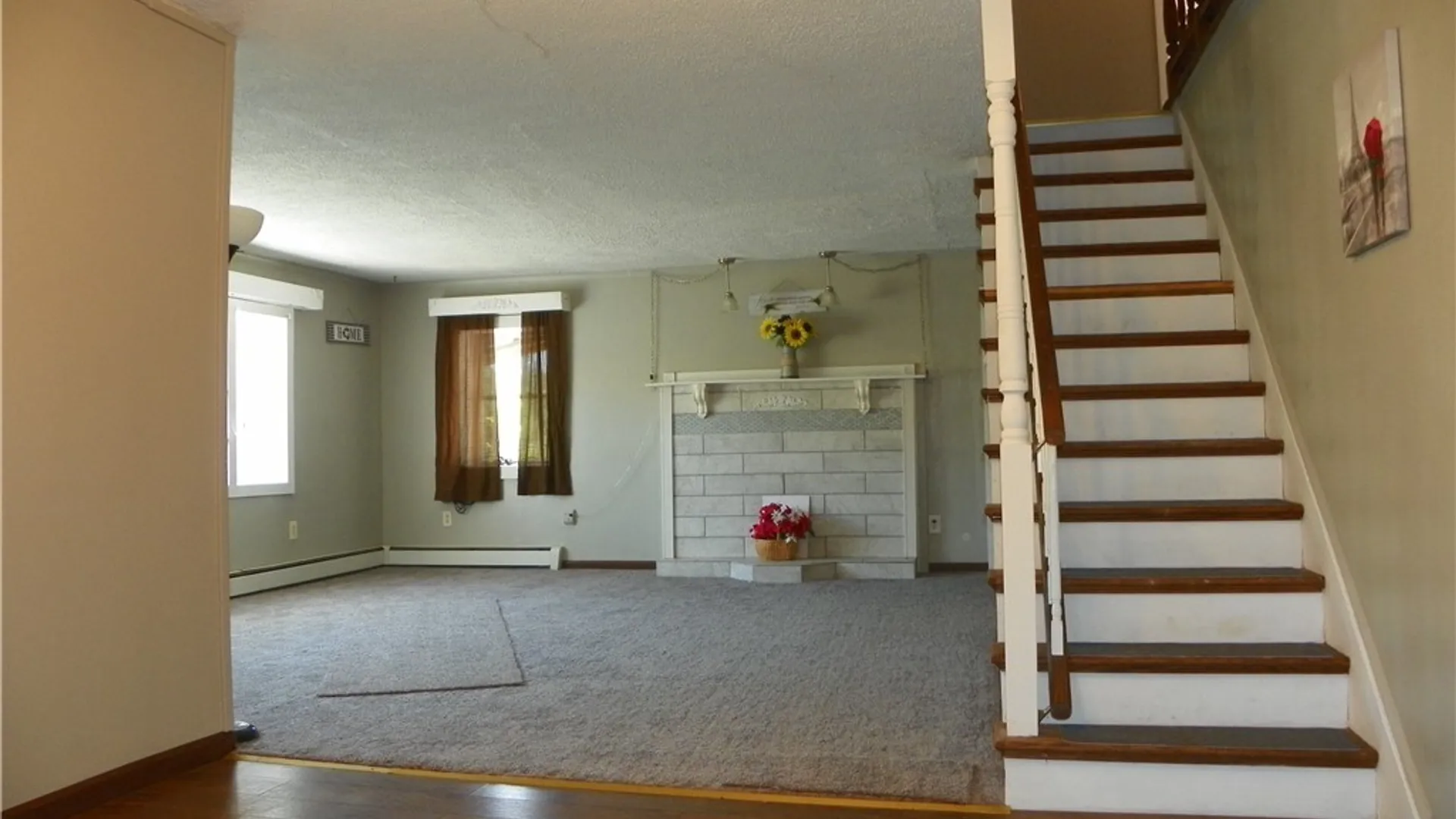Property at 3712 State Route 3, Saranac, NY 12981 6
