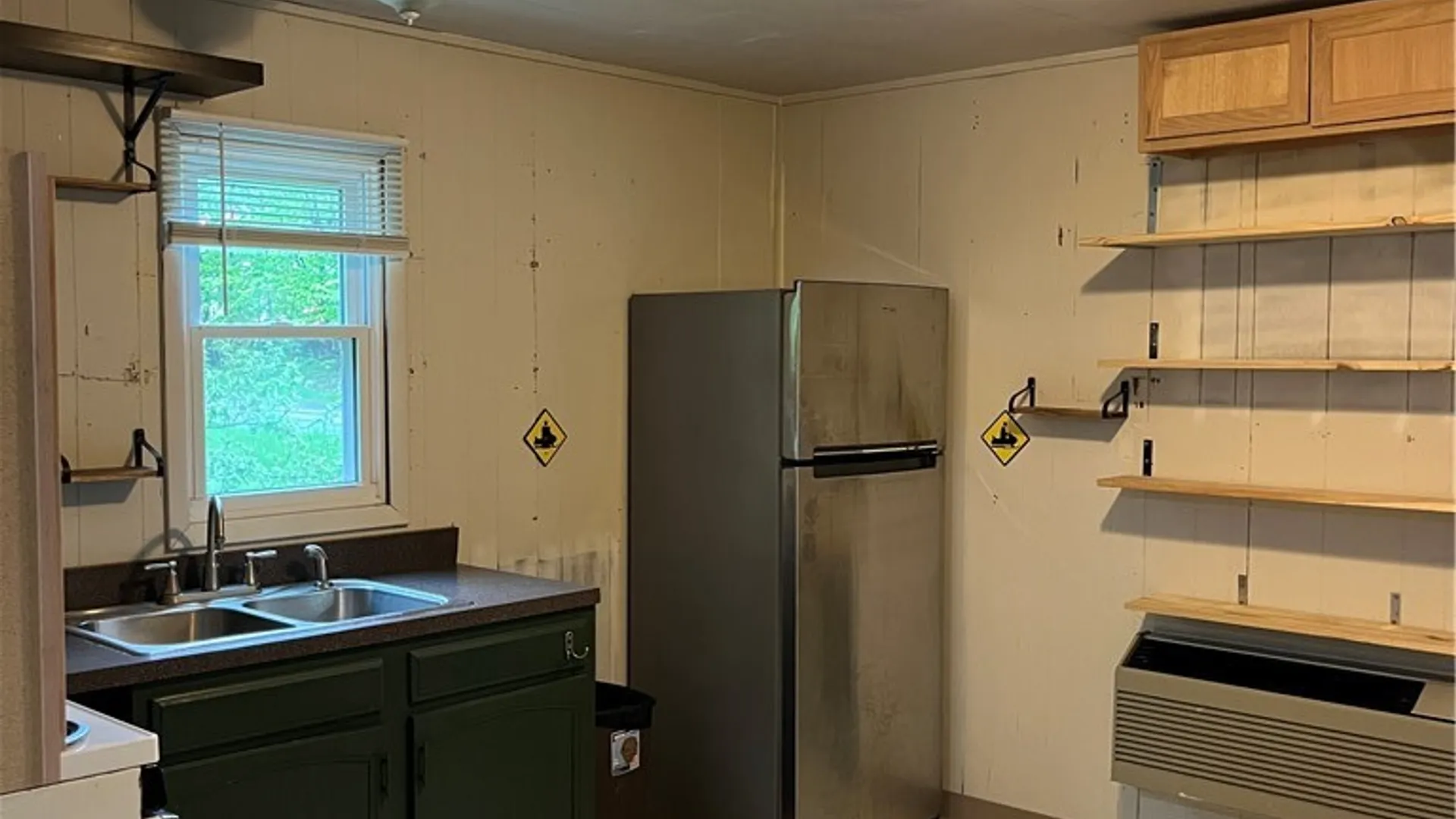 Property at 541 State Route 183, Amboy, NY 13493 8
