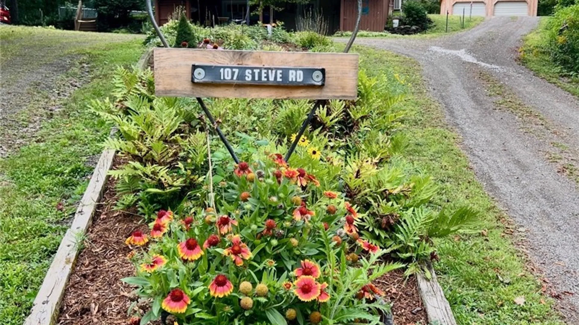 Property at 107 Steve Road, Unadilla, NY 13859 24