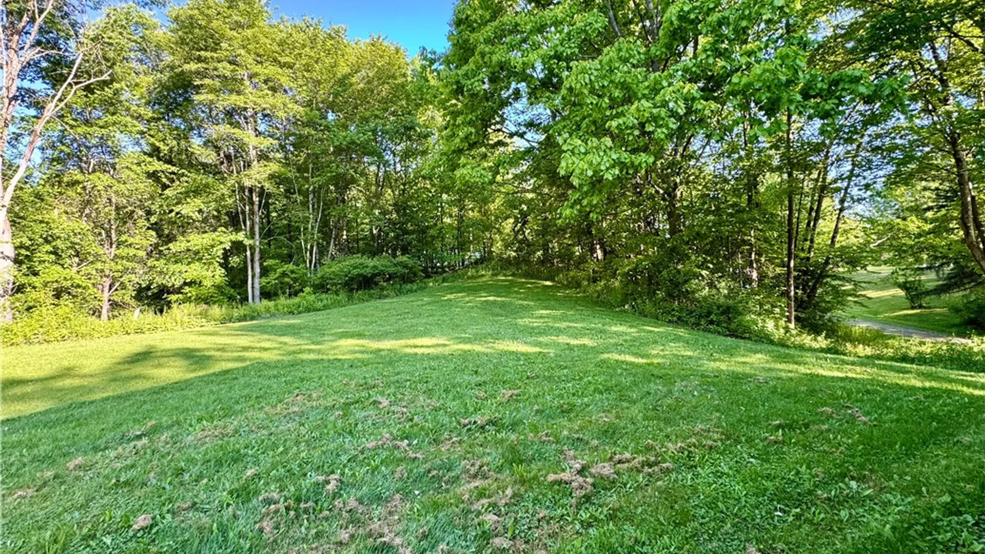 Property at 107 Steve Road, Unadilla, NY 13859 27