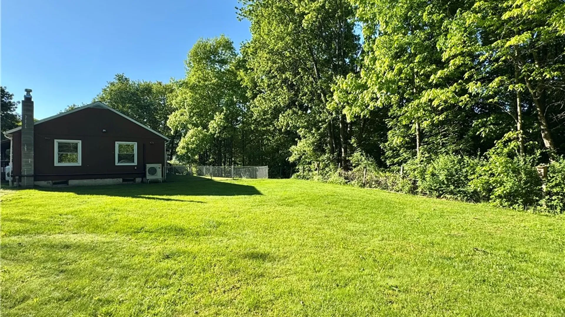 Property at 107 Steve Road, Unadilla, NY 13859 26